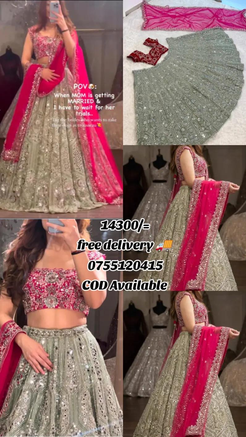 @INDIAN BEST CHOICE 🛍️🛒🥻💟