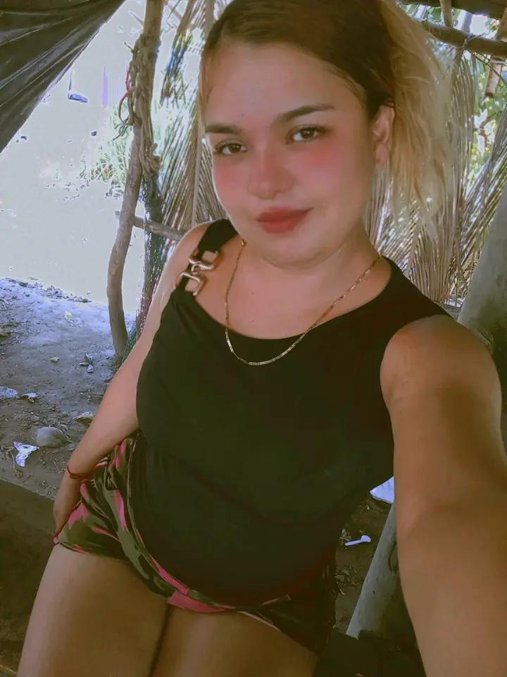 @✨✨Luny❤️🇸🇻