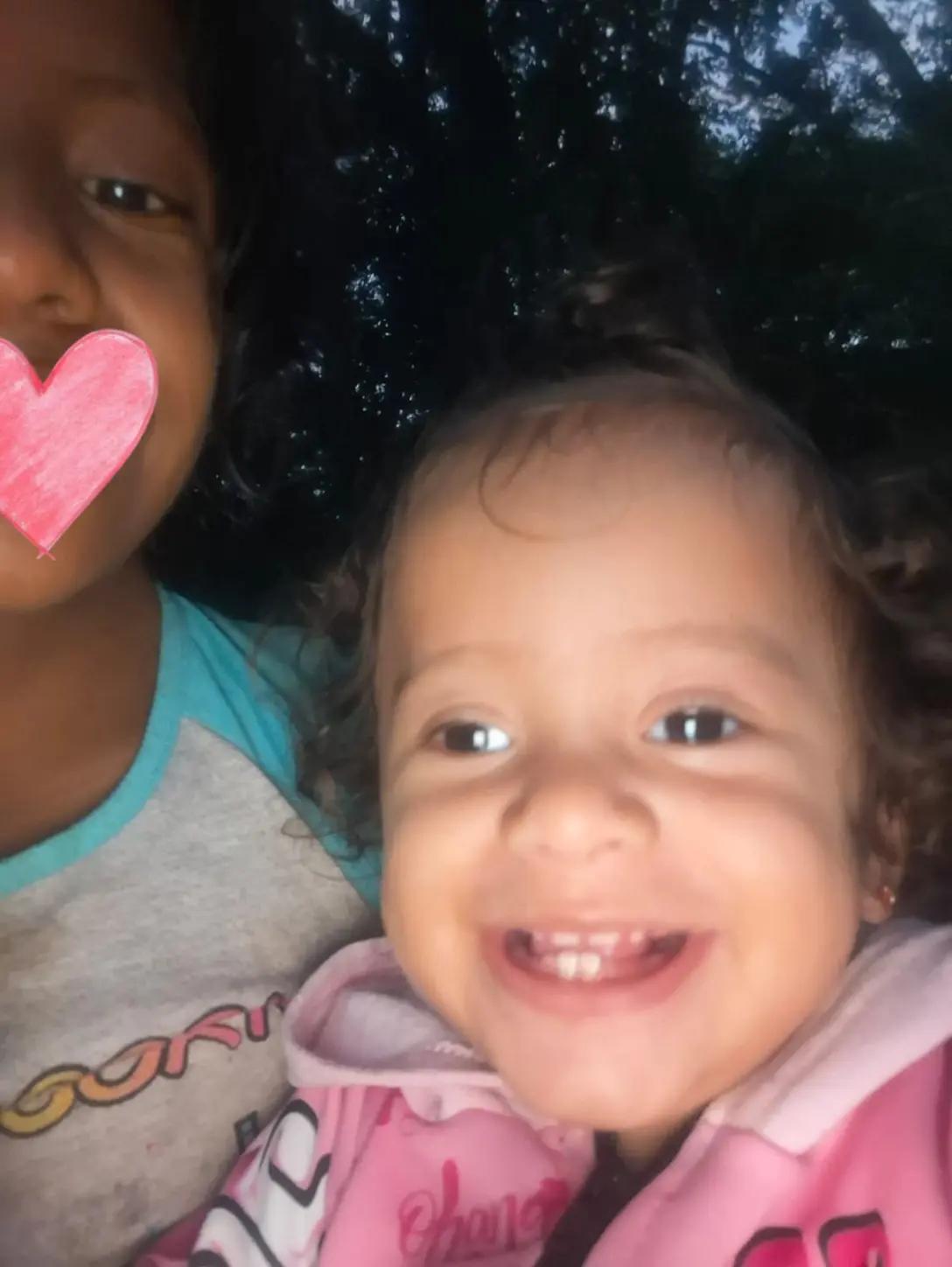 @🥰Rubi Gonzalez 🥰
