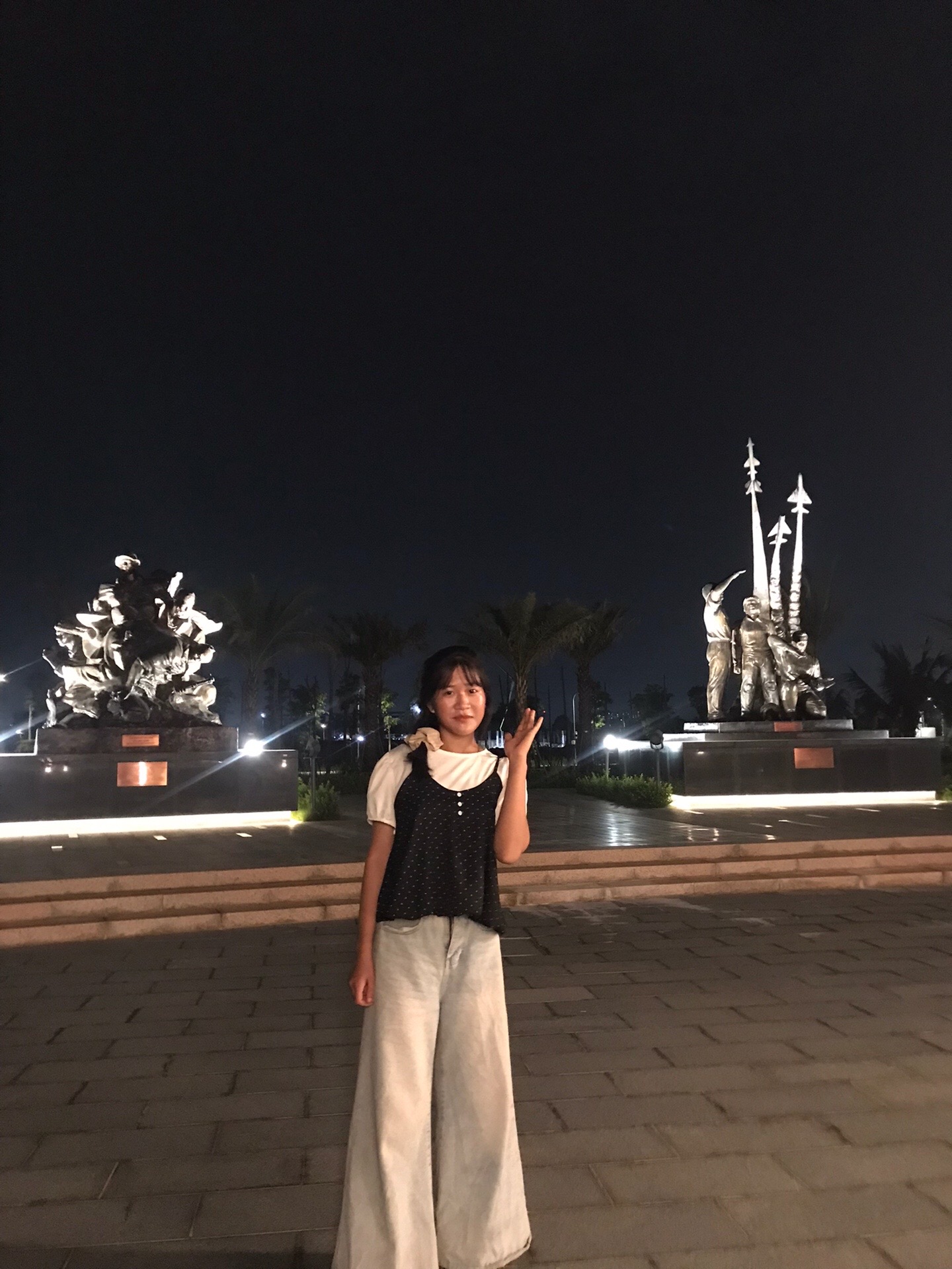 @Thanh Nguyệt