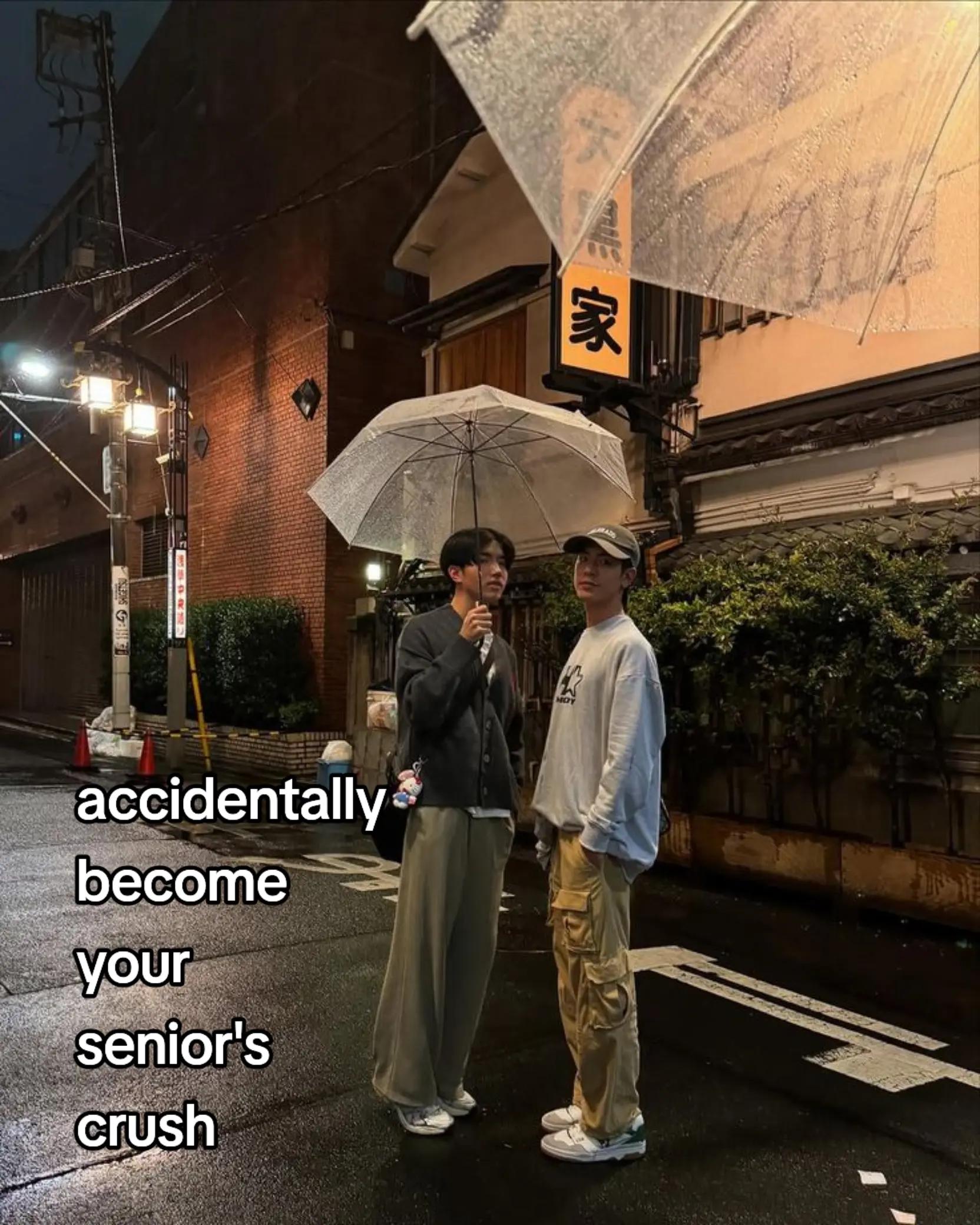 @REA