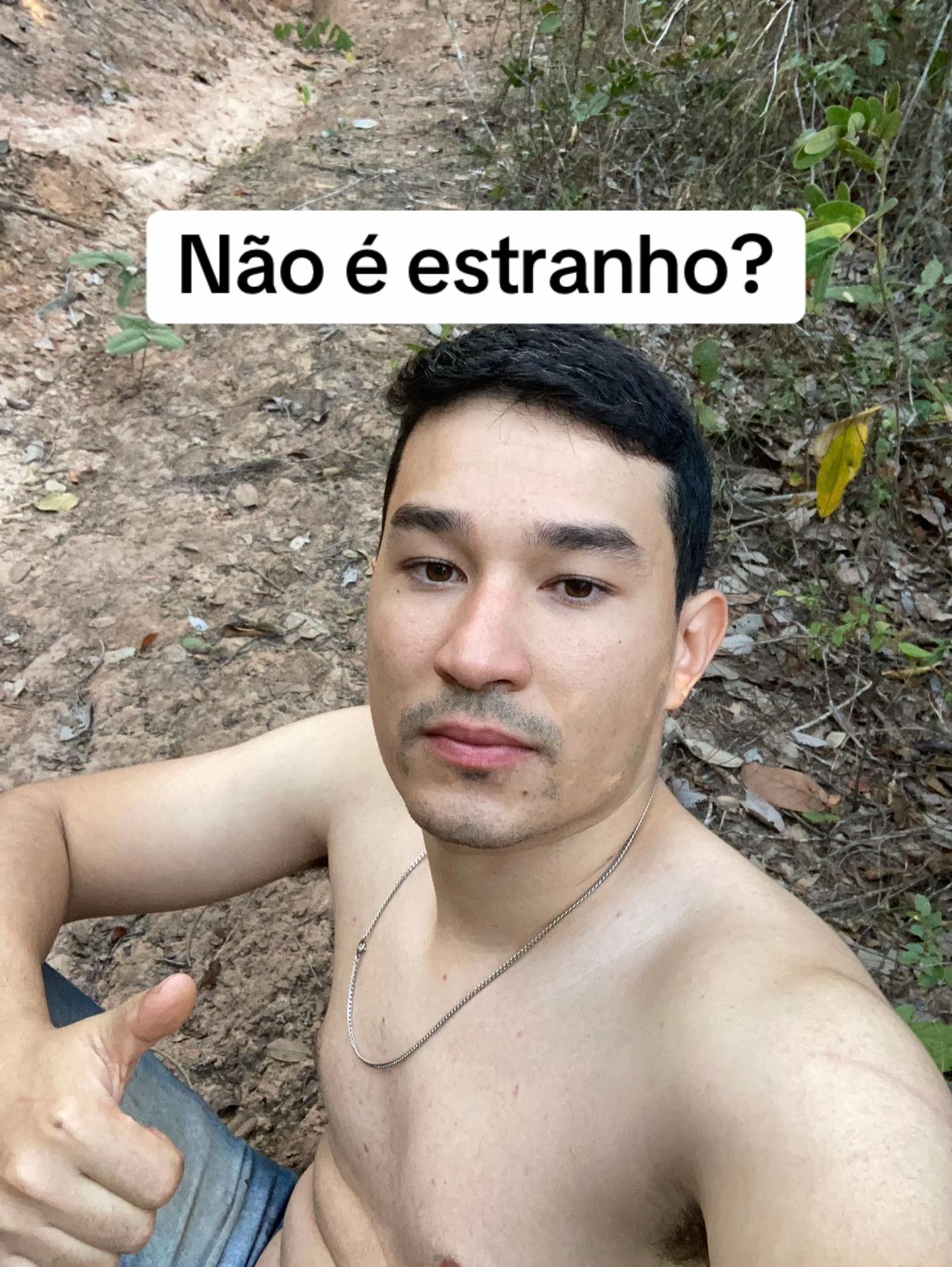 @Victor the kid