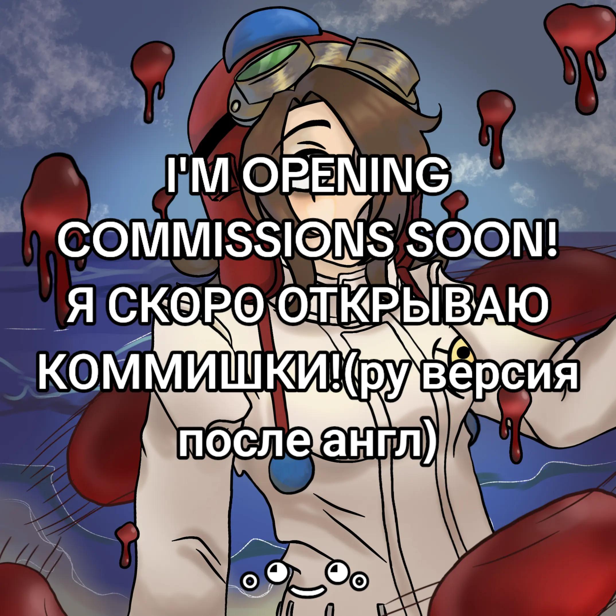 @KAY🩸@