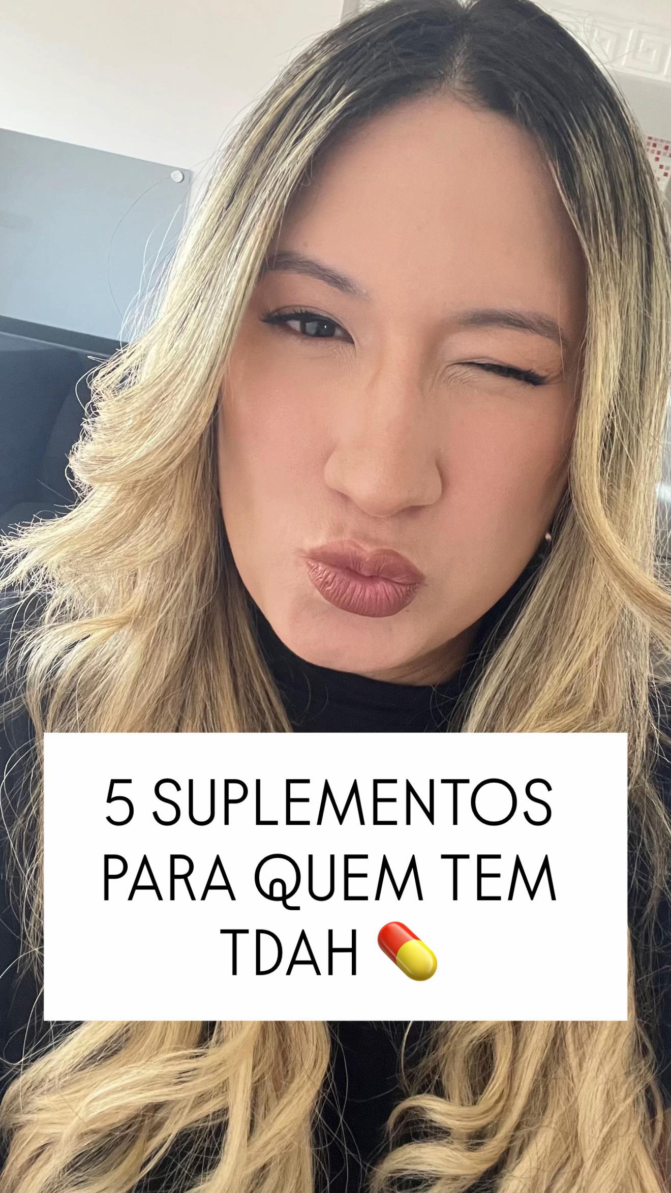 @Farmatalita