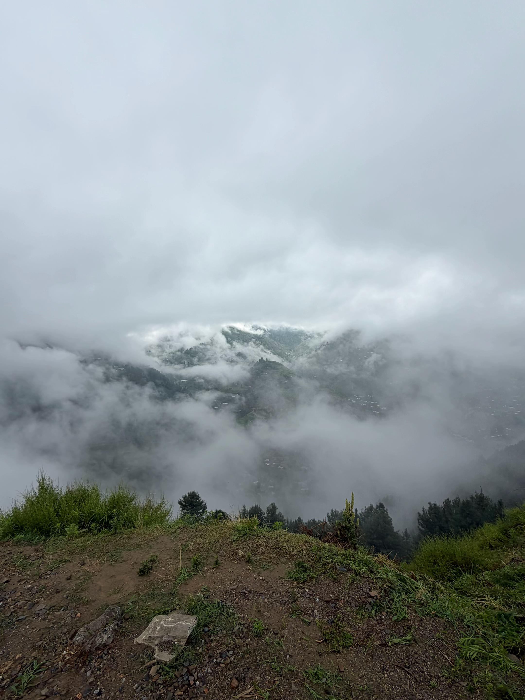 @mehtab_shah786
