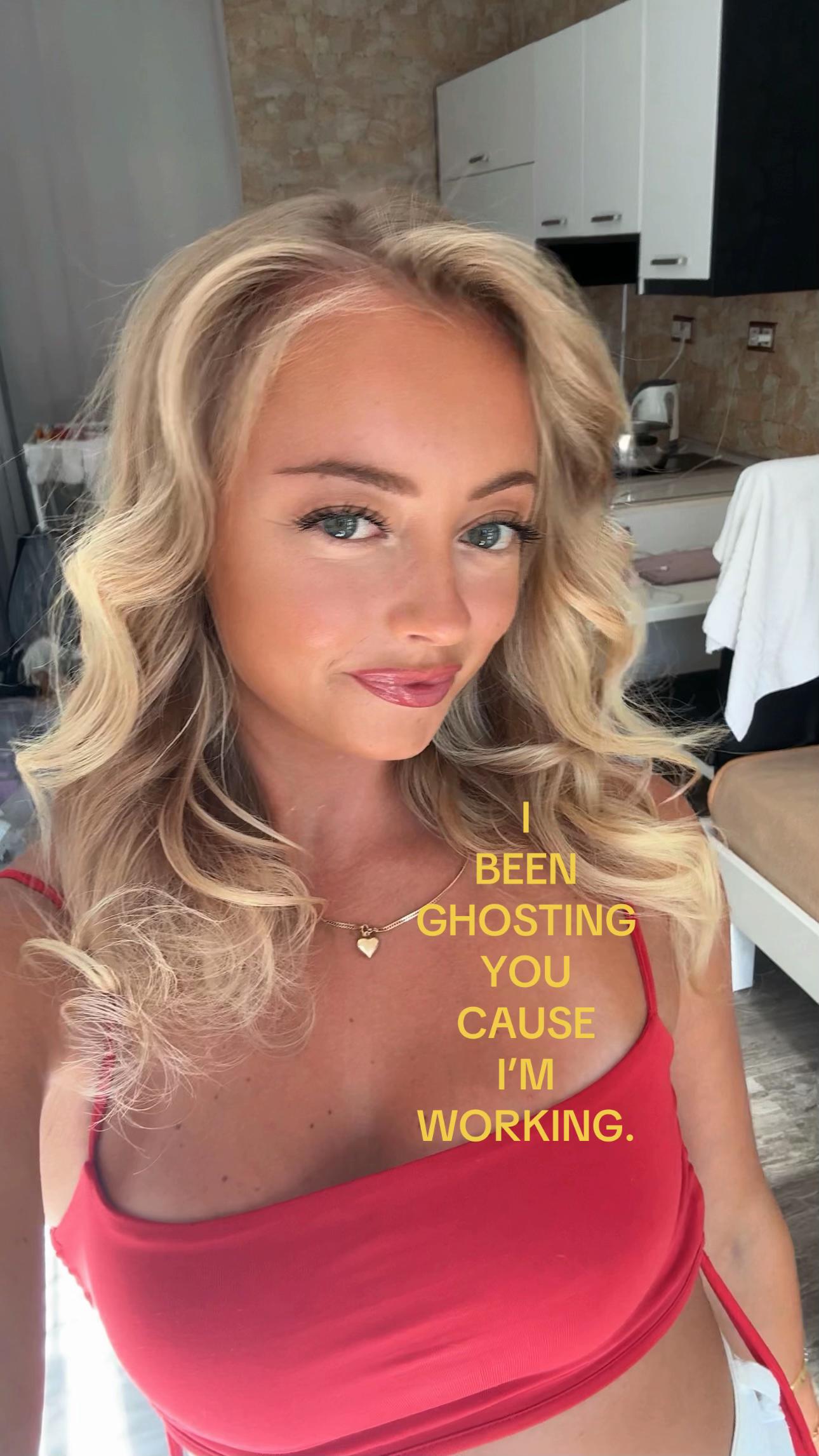 @Wilmabellaa