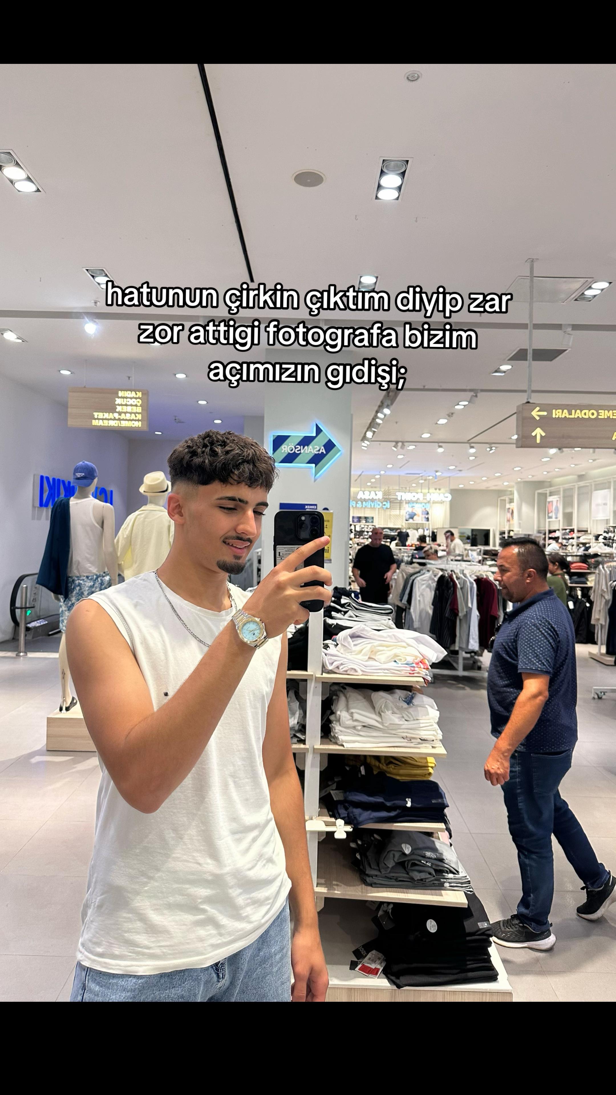 @apocannn16