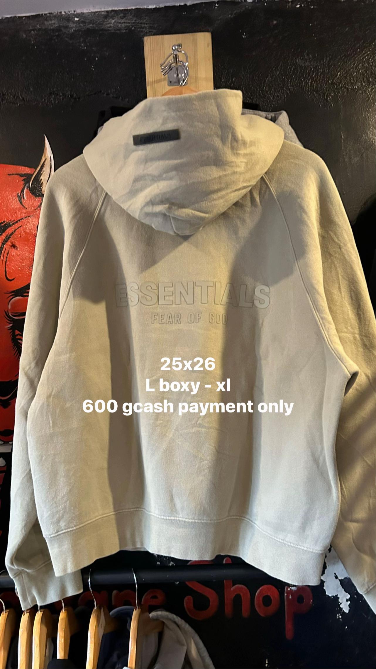 @KardingThriftShop