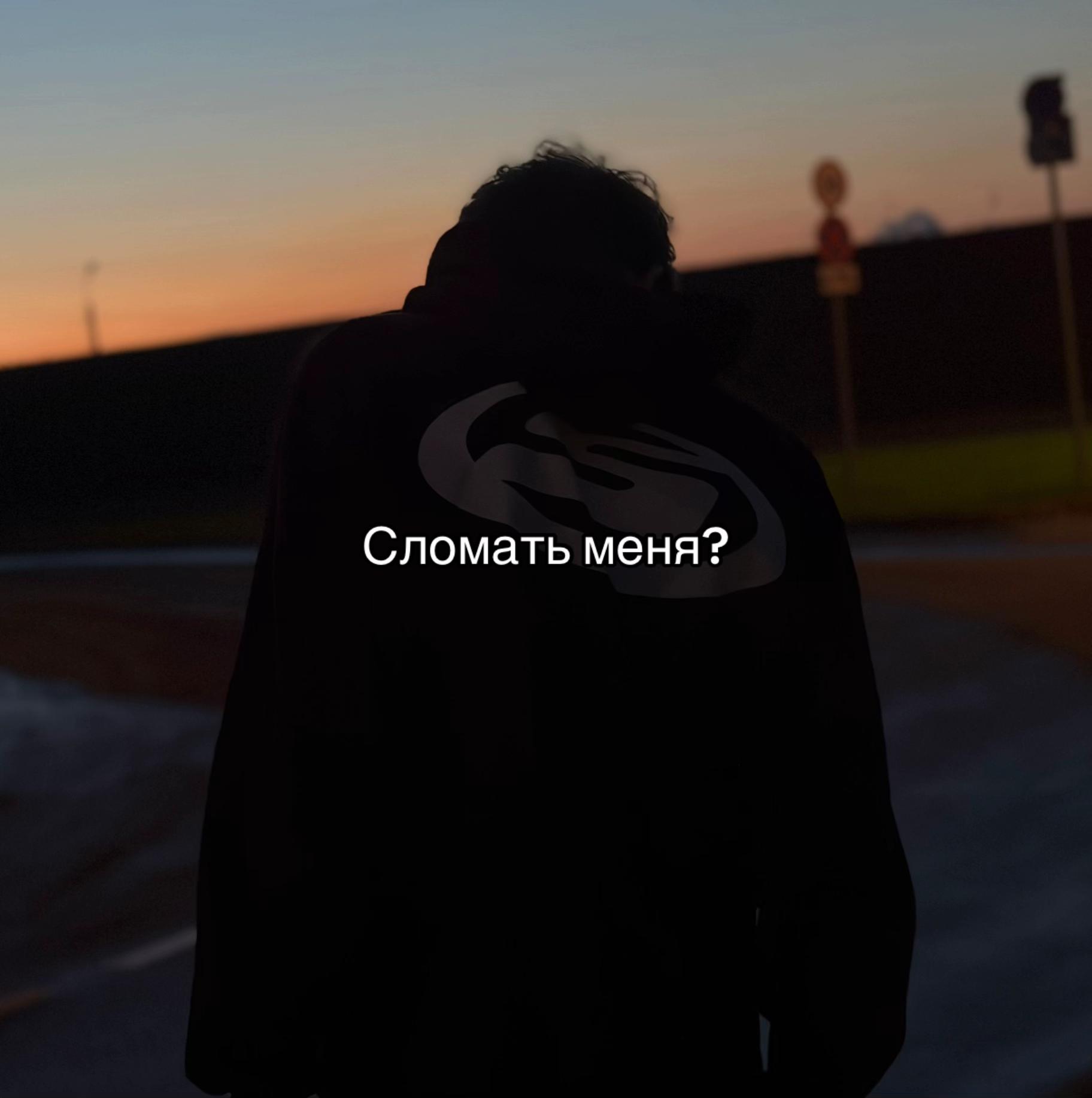@868