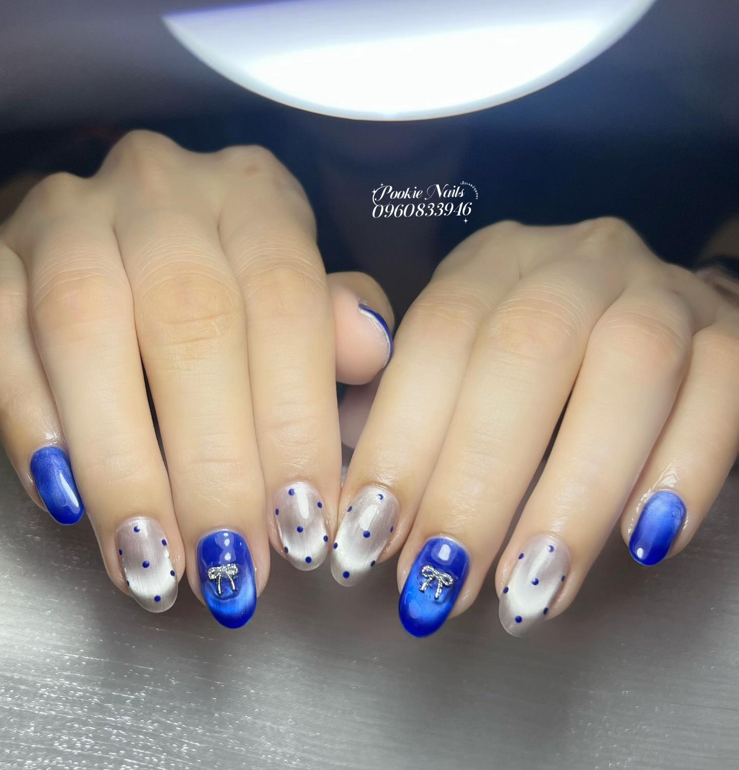 @ปุ๊กกี้