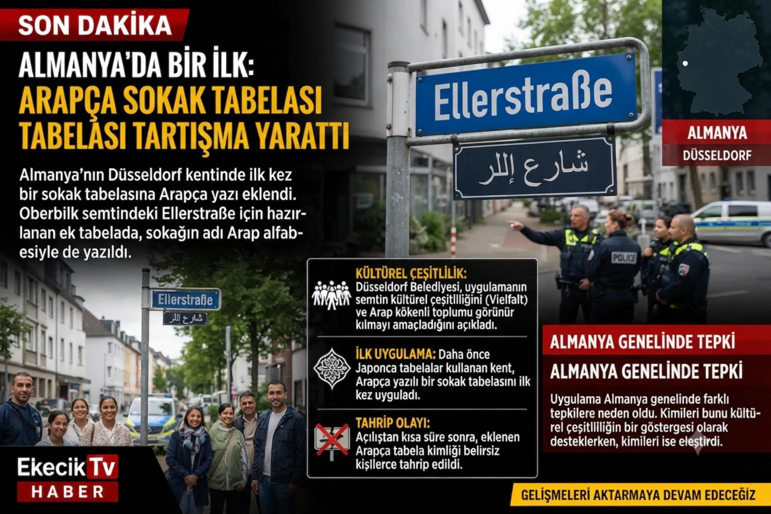 @EkecikTv