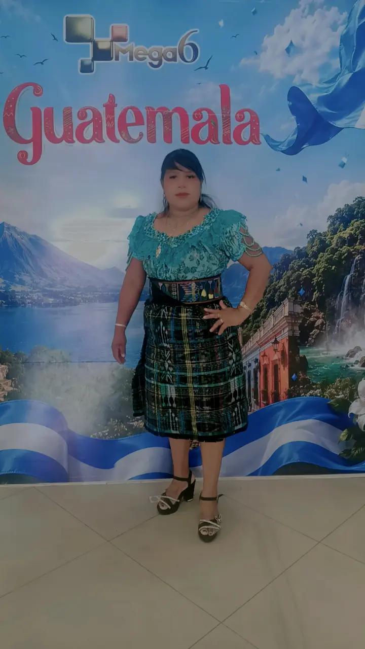 @🦢🐤La Mary la consentida