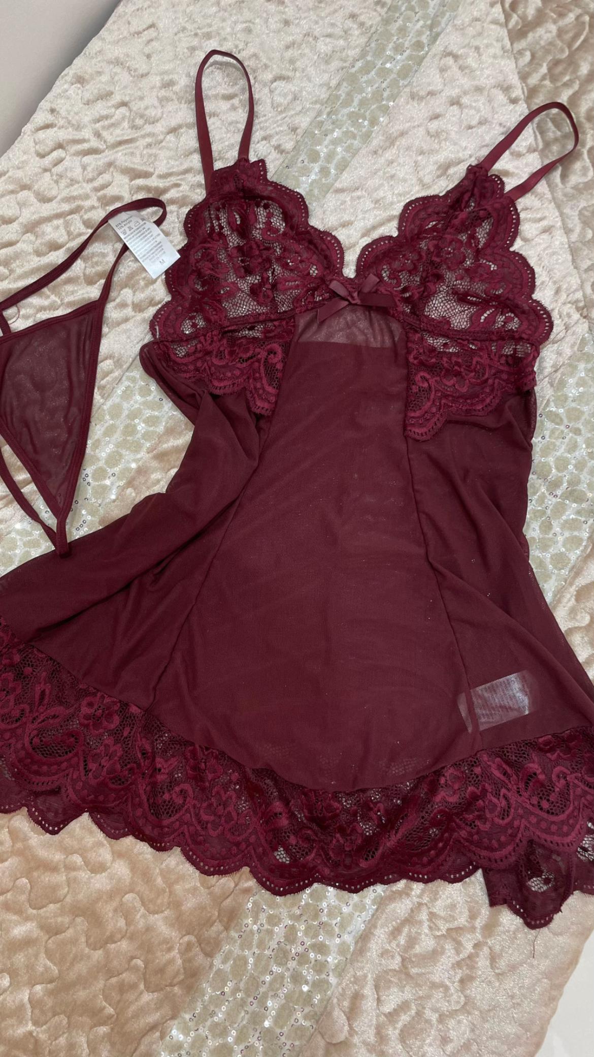 @AF_store