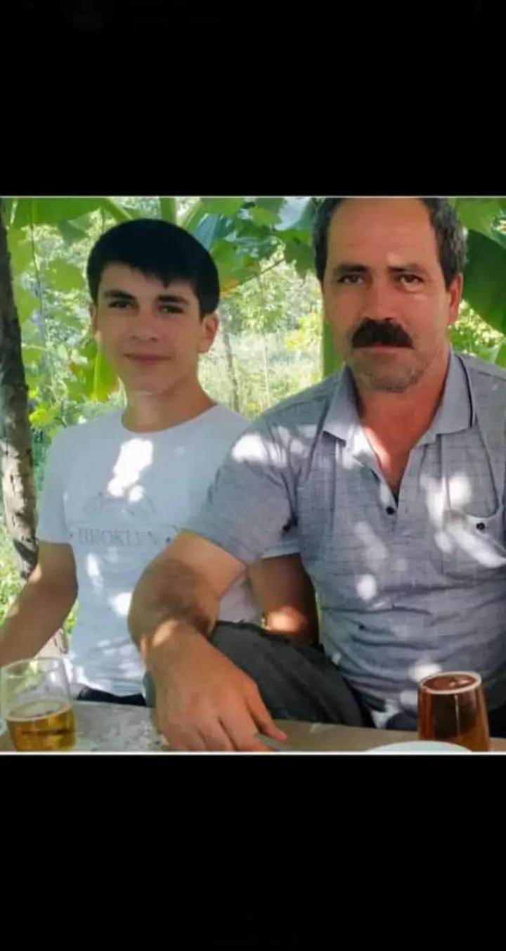 @Ixtiyar İdrisov