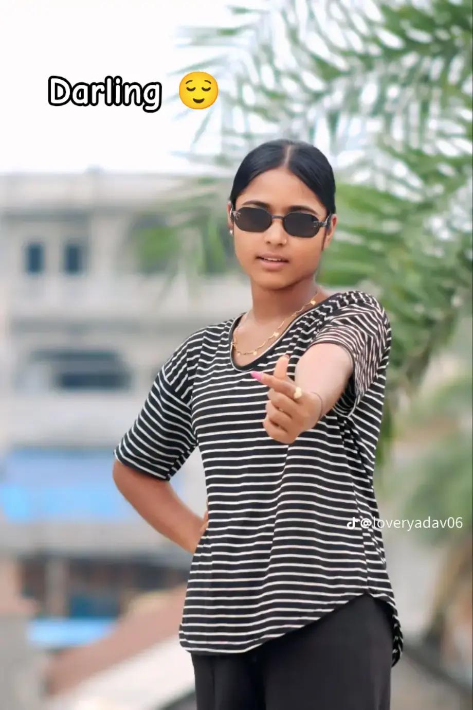 @Suresh Yadav