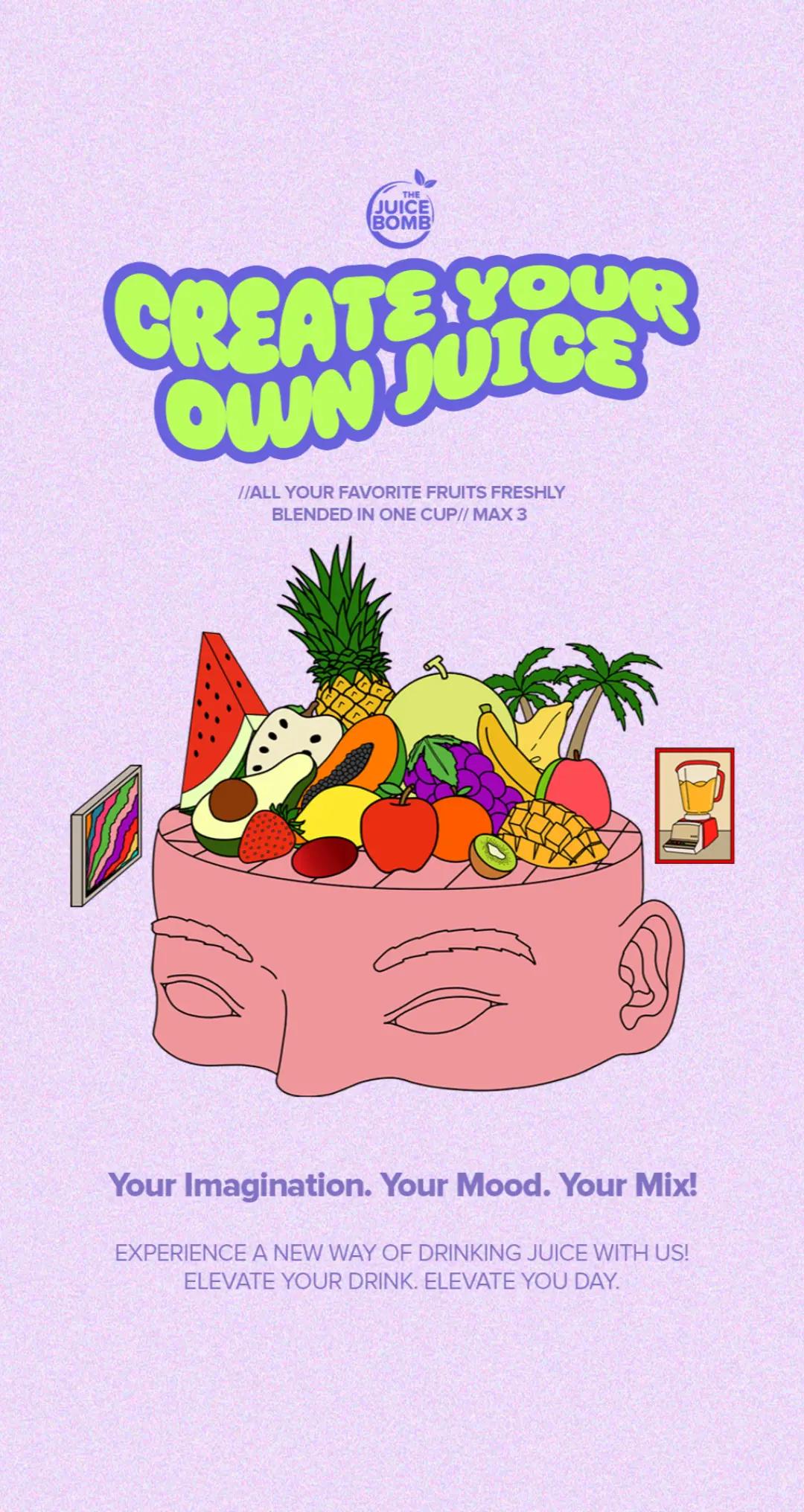 @THEJUICEBOMB