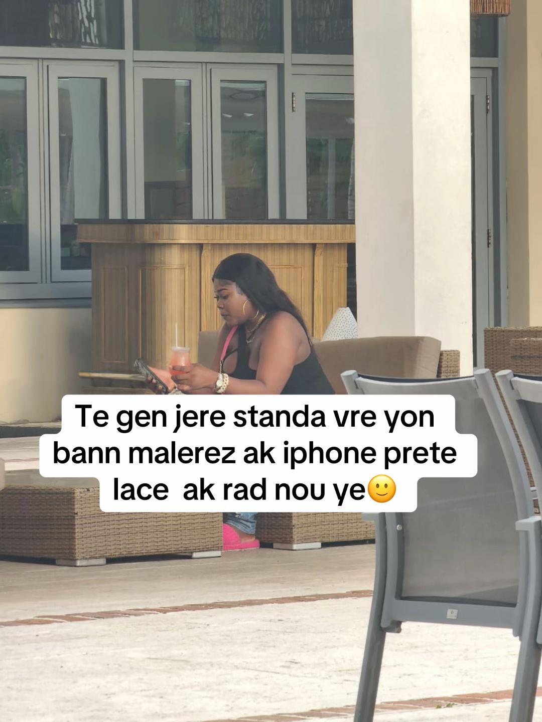 @Thaliahair