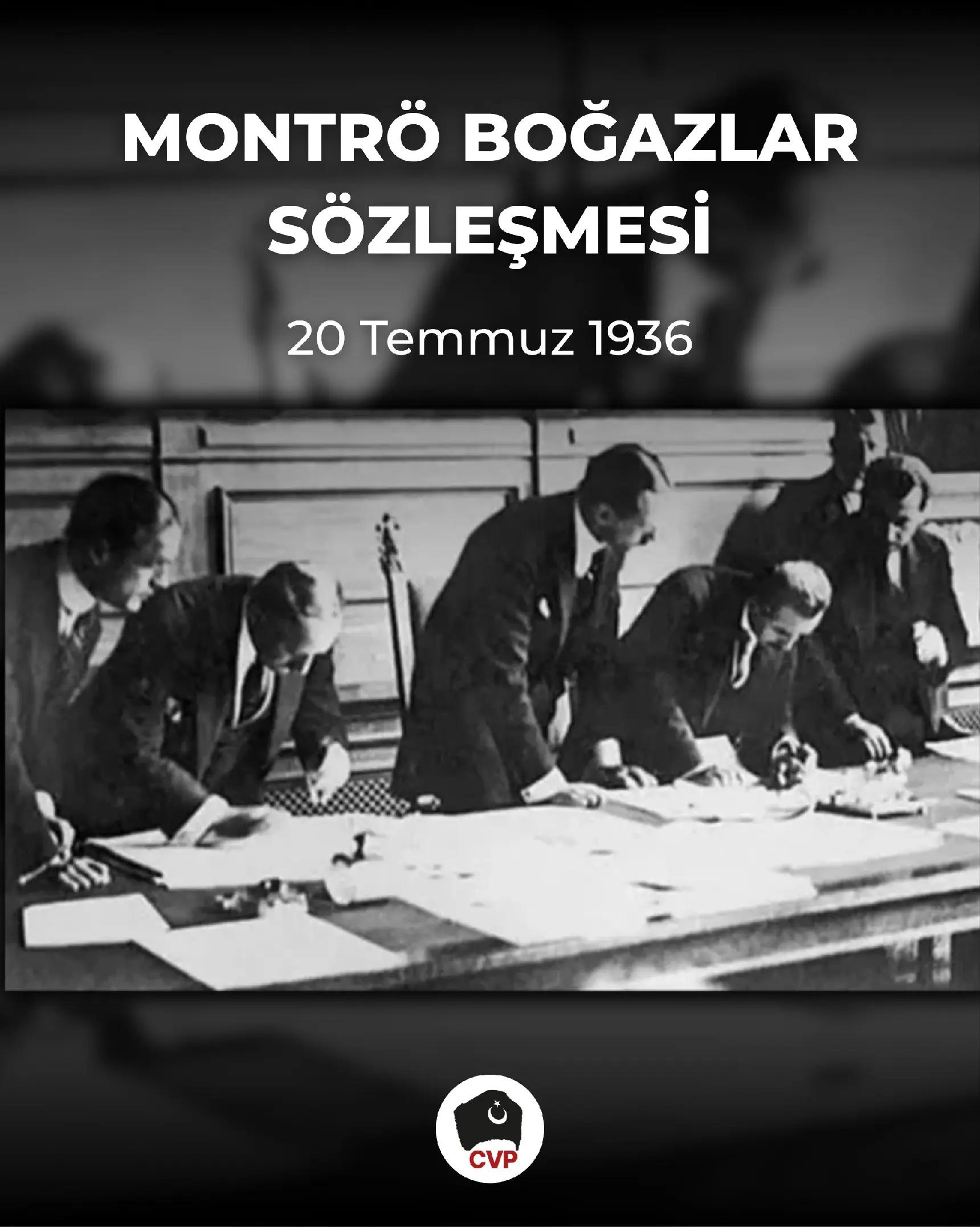 @cvpgenelmerkez