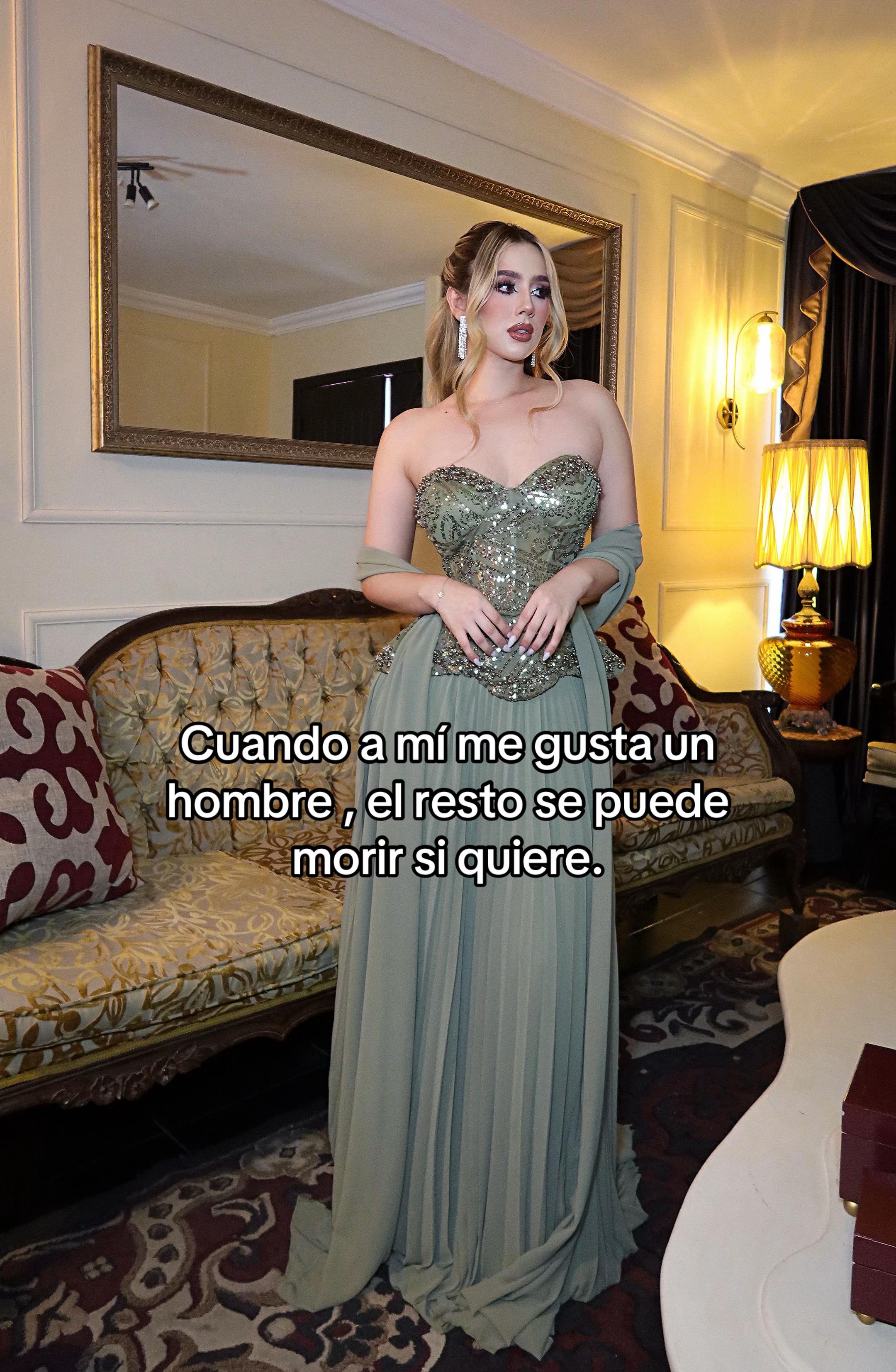 @Diana salazar