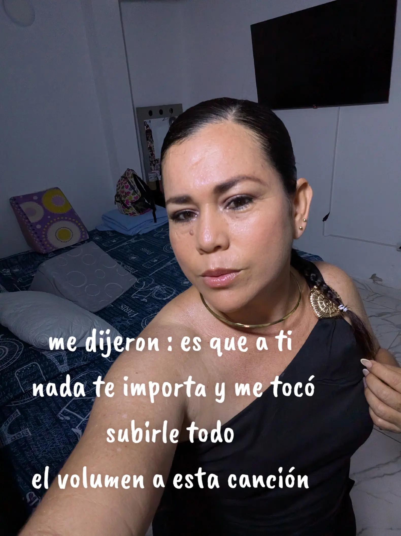 @M🍒🦋