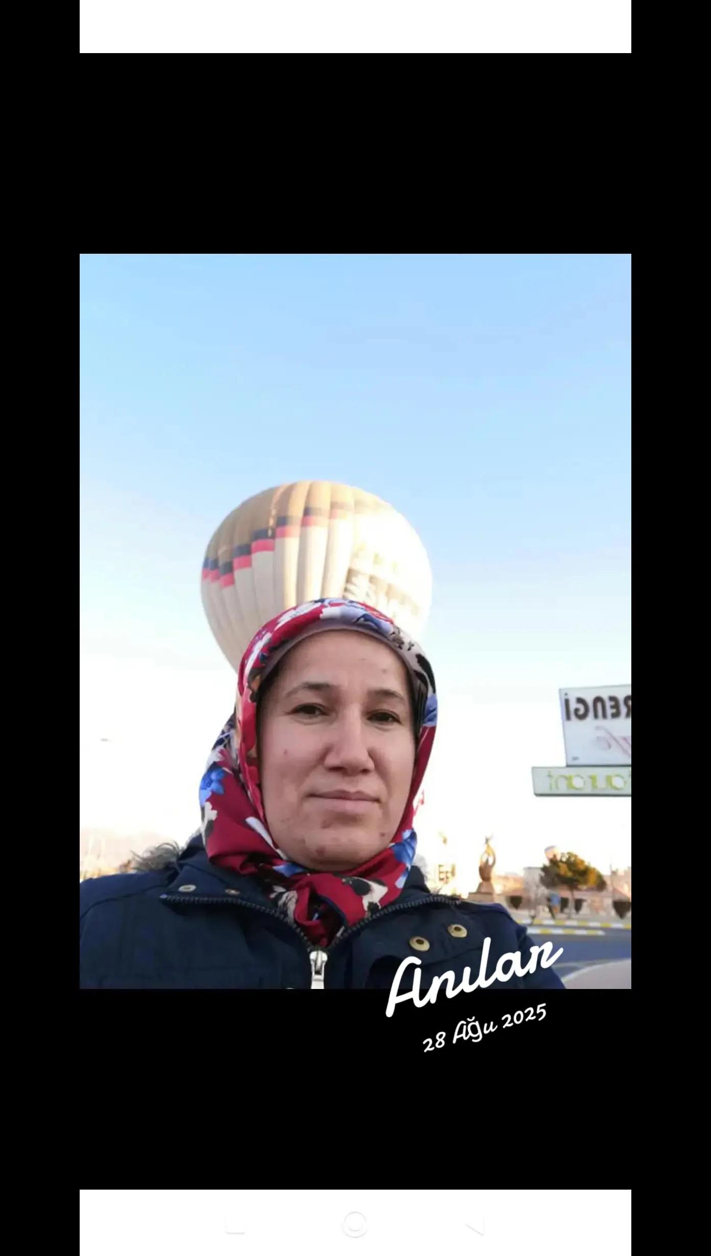 @Hatice Karakaya