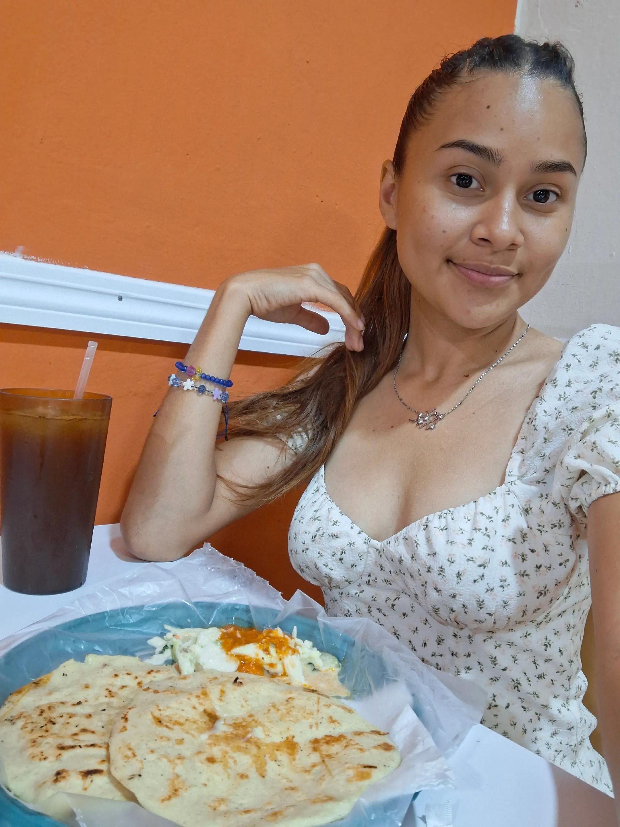 @Marisol Quintanilla