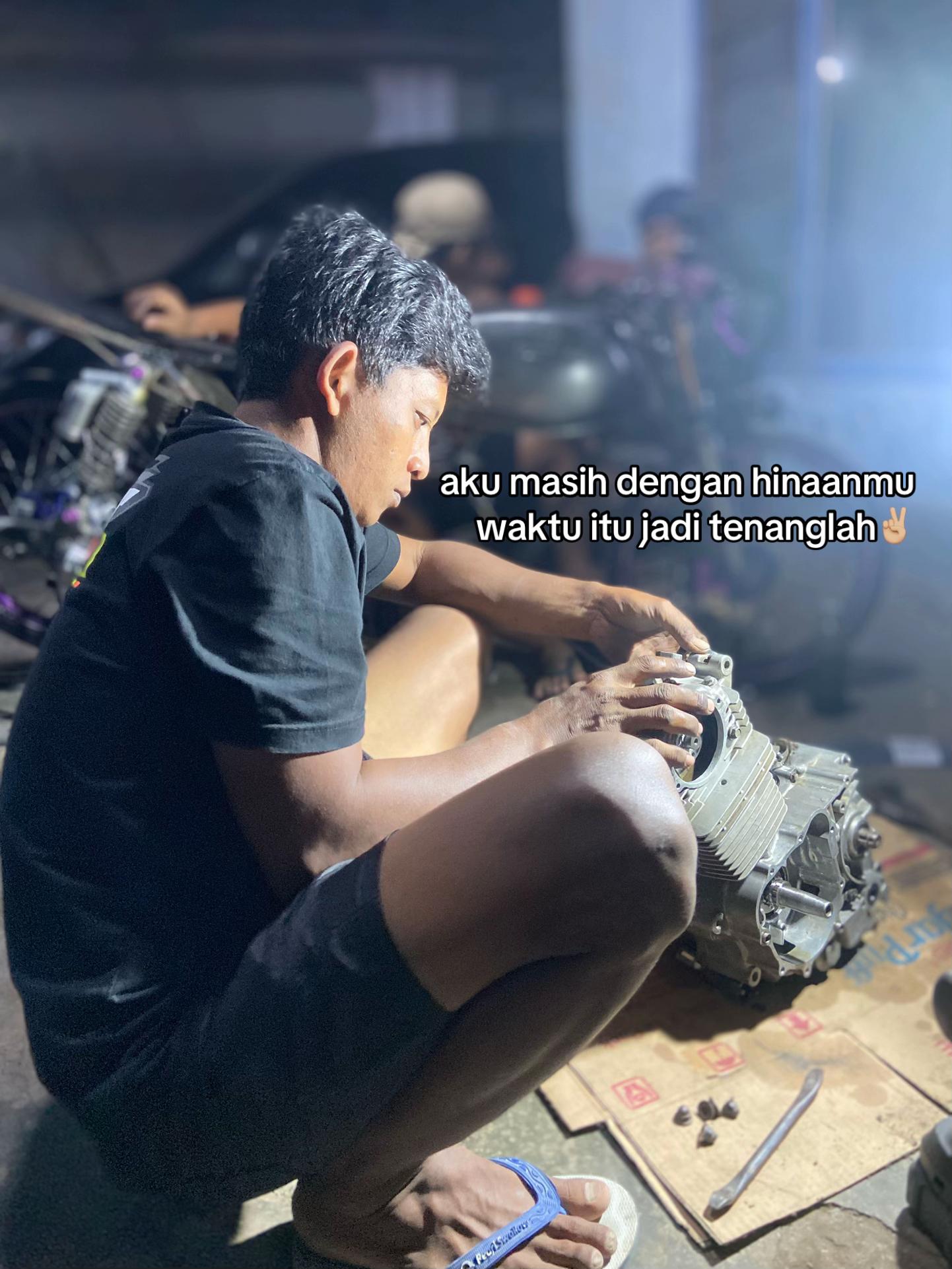 @arrkmugpp?