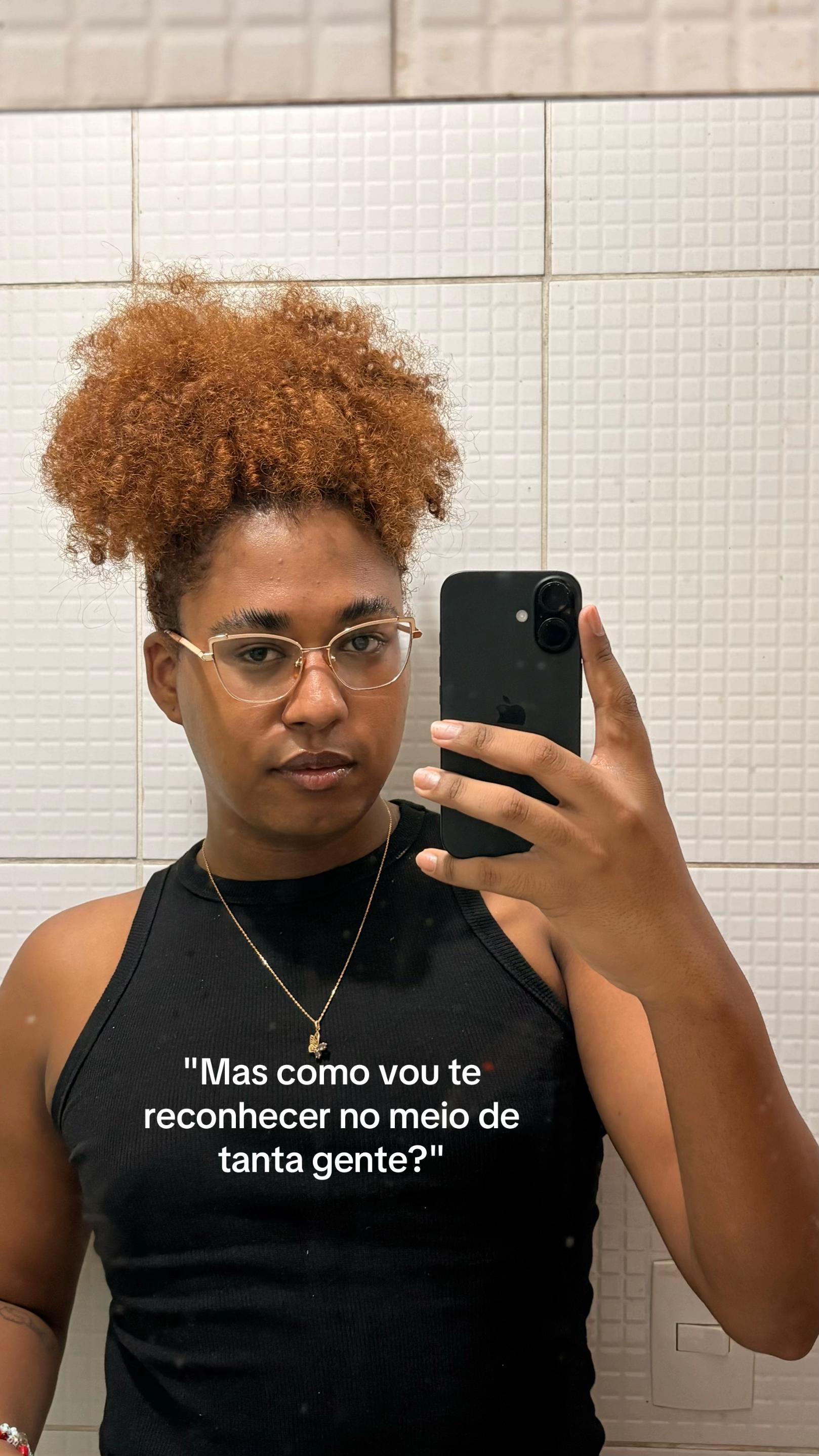 @Mathusa Reis 🍃
