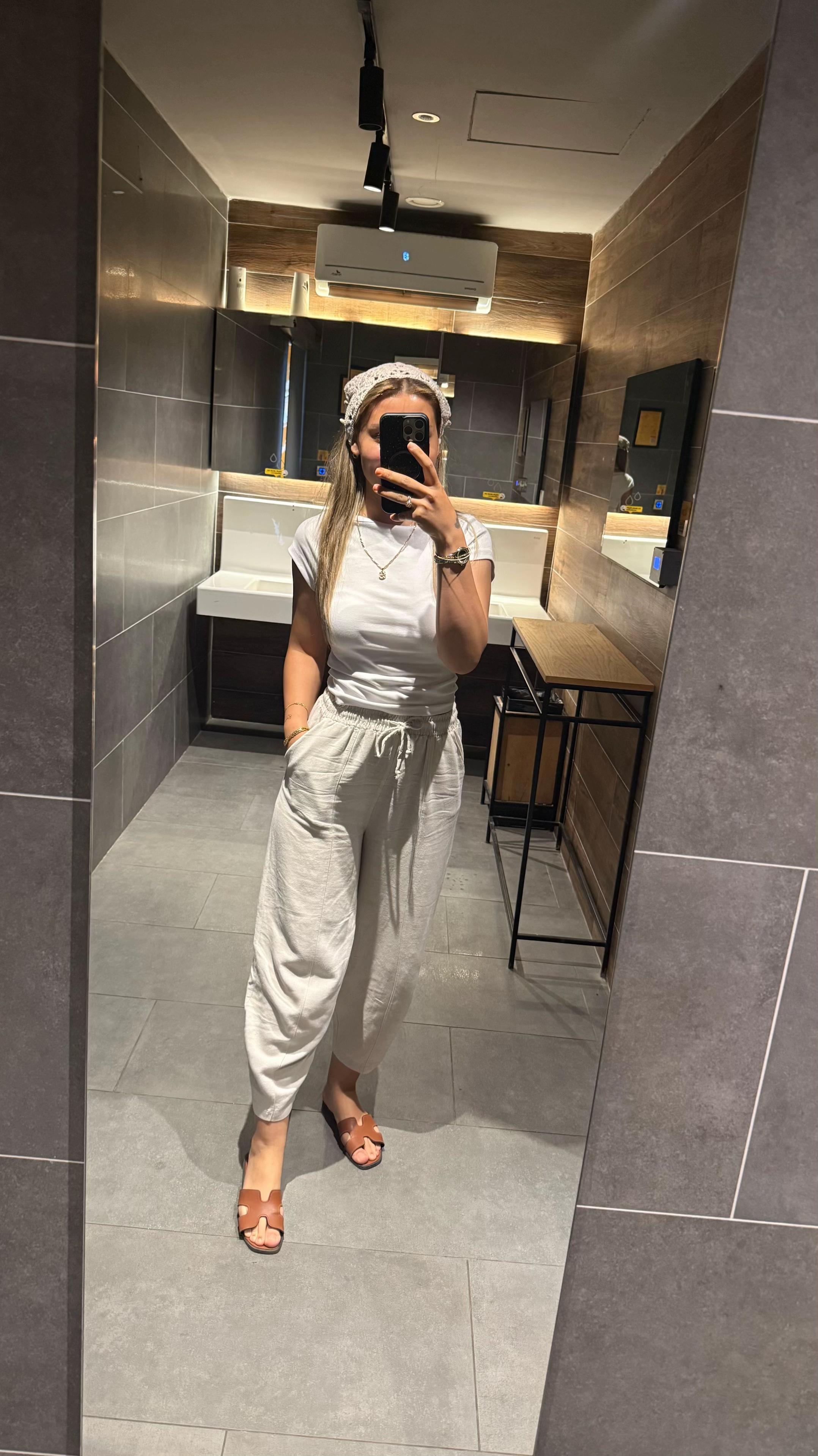@Sabiha⭐️