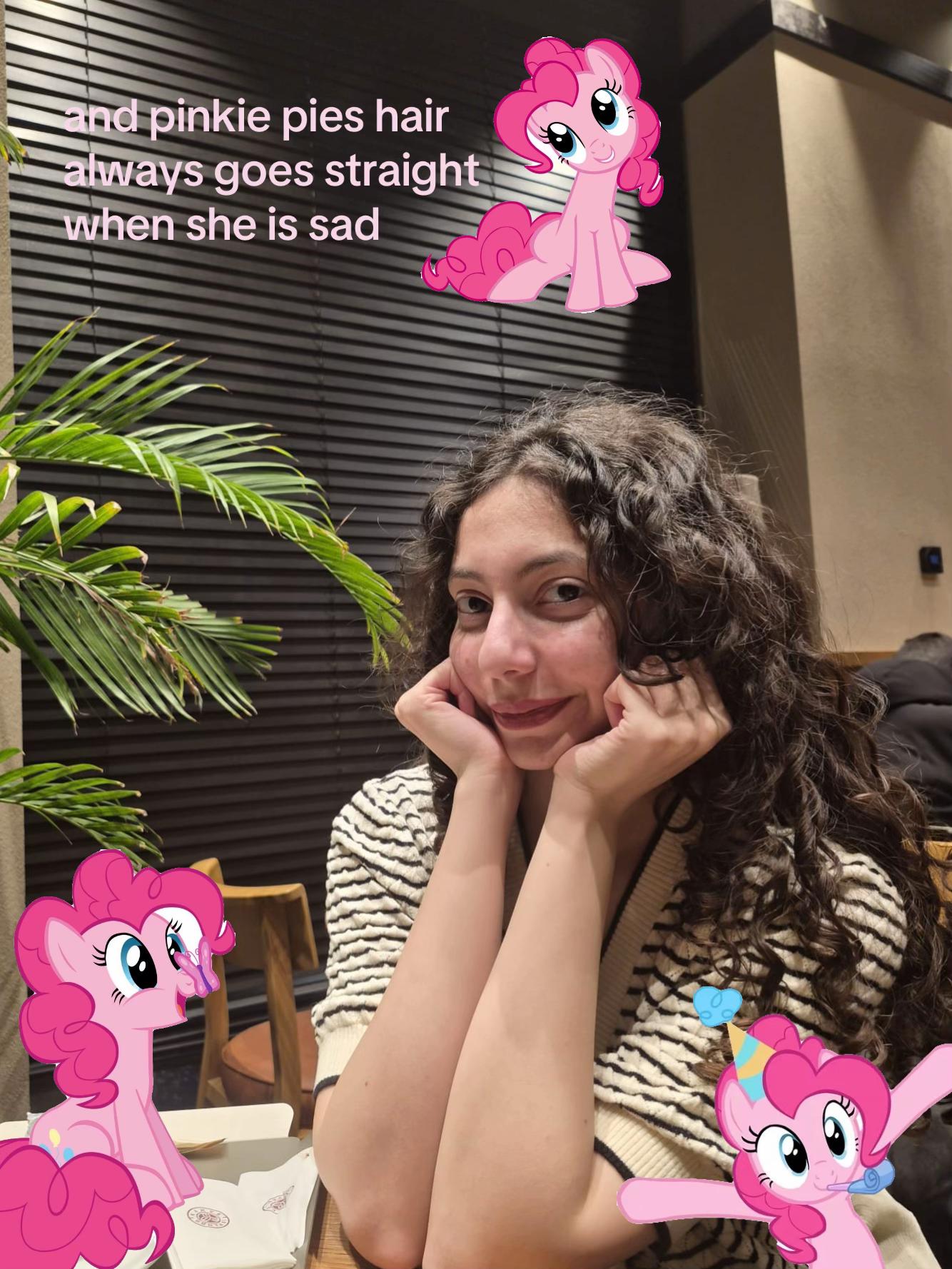 @⋆. 𐙚 ̊