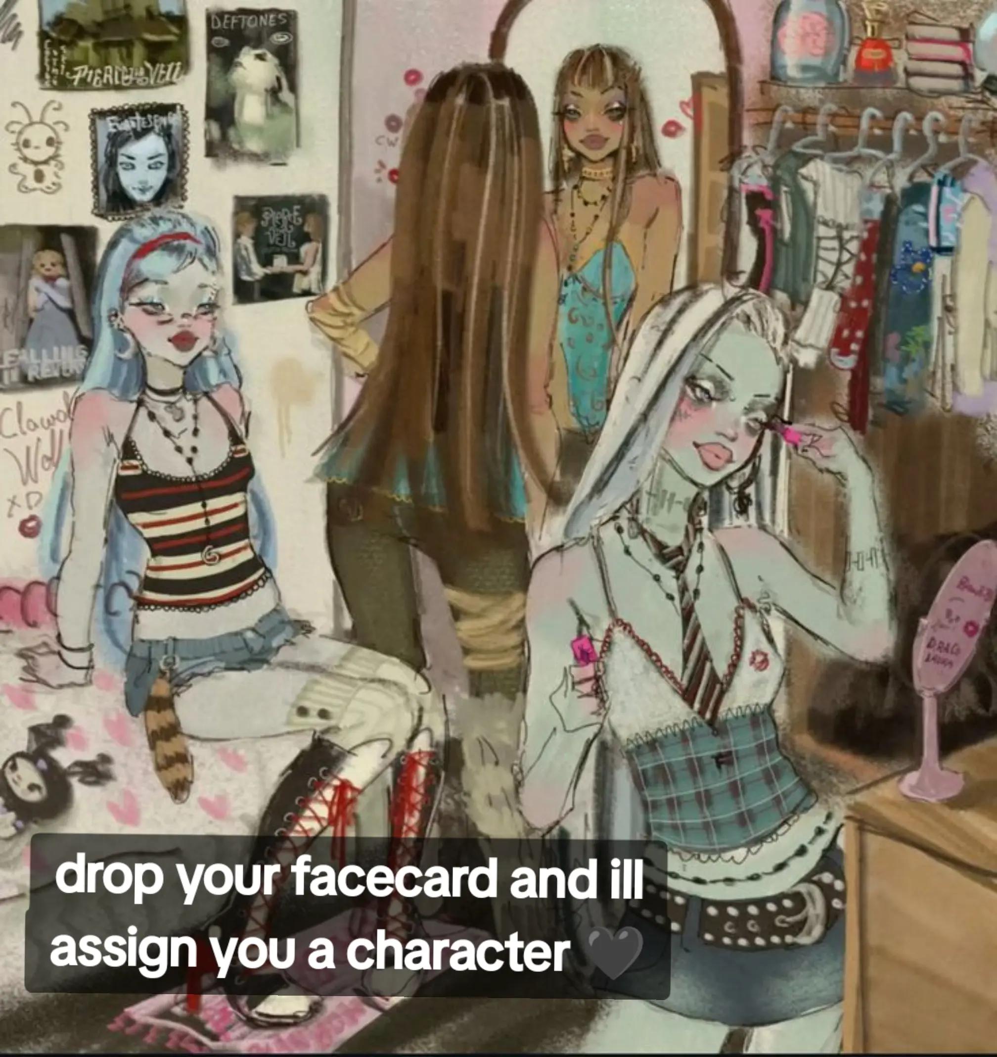 @Ashroses <3