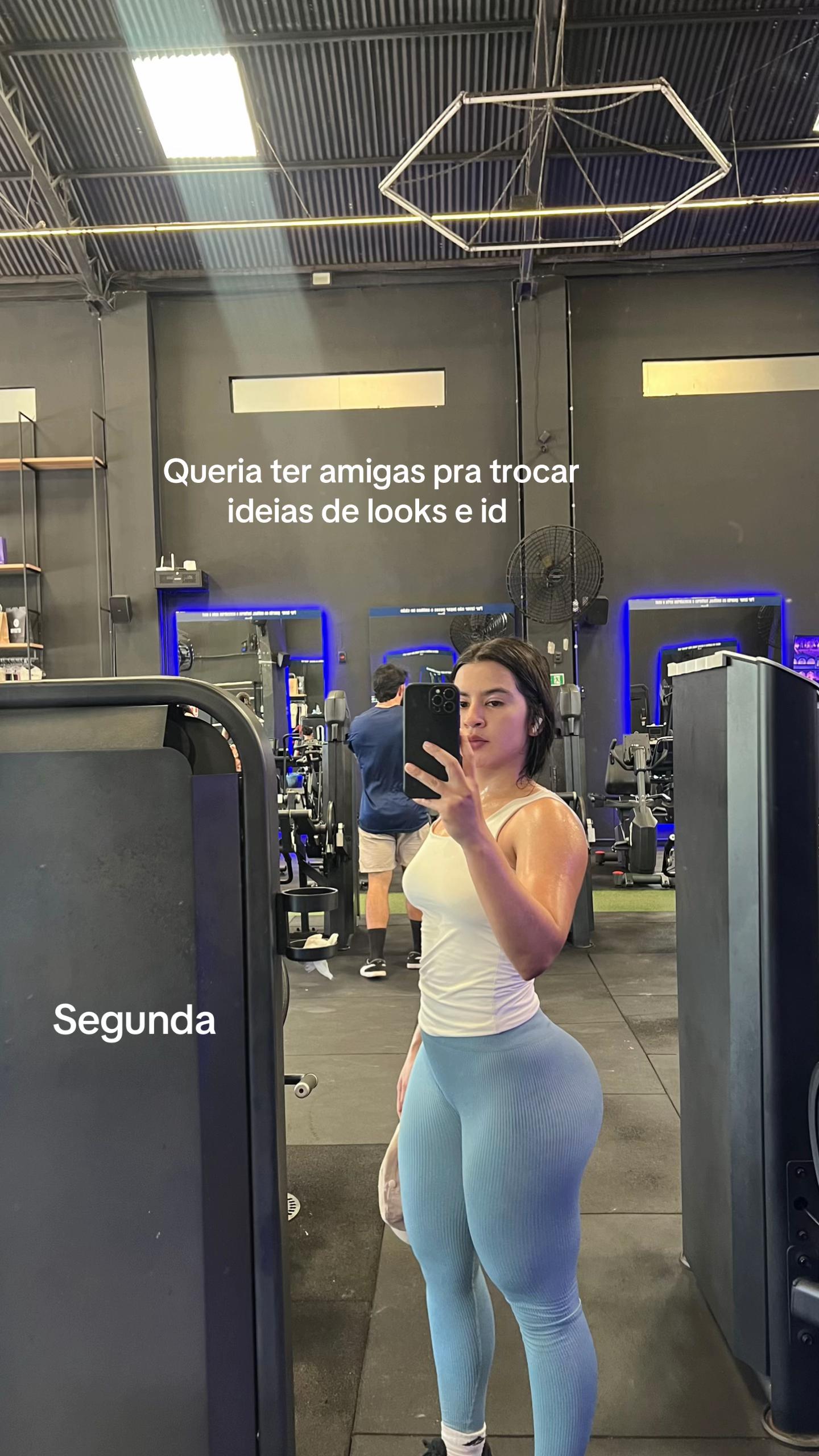 @nandawerley