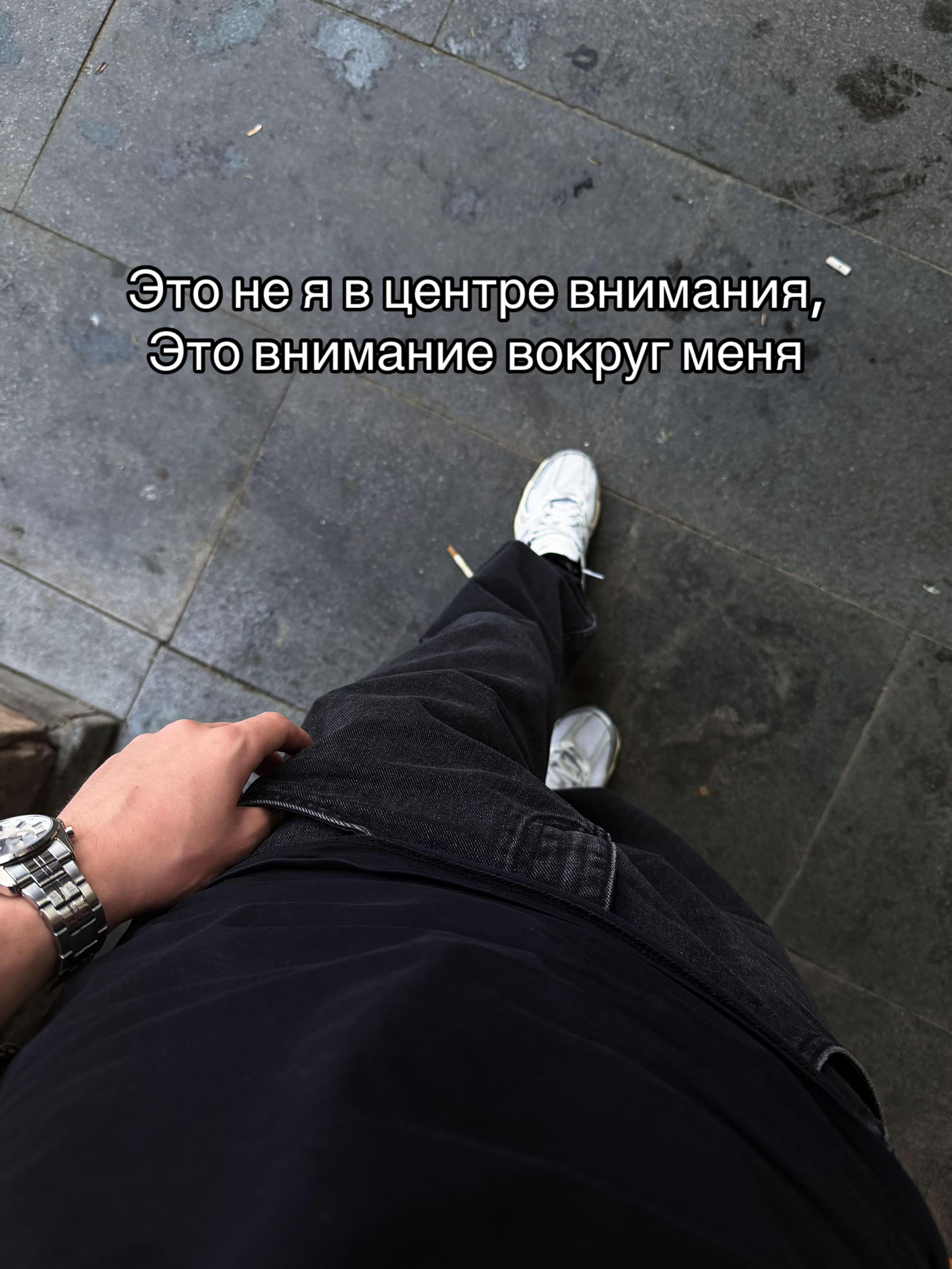 @тгк: сайли я