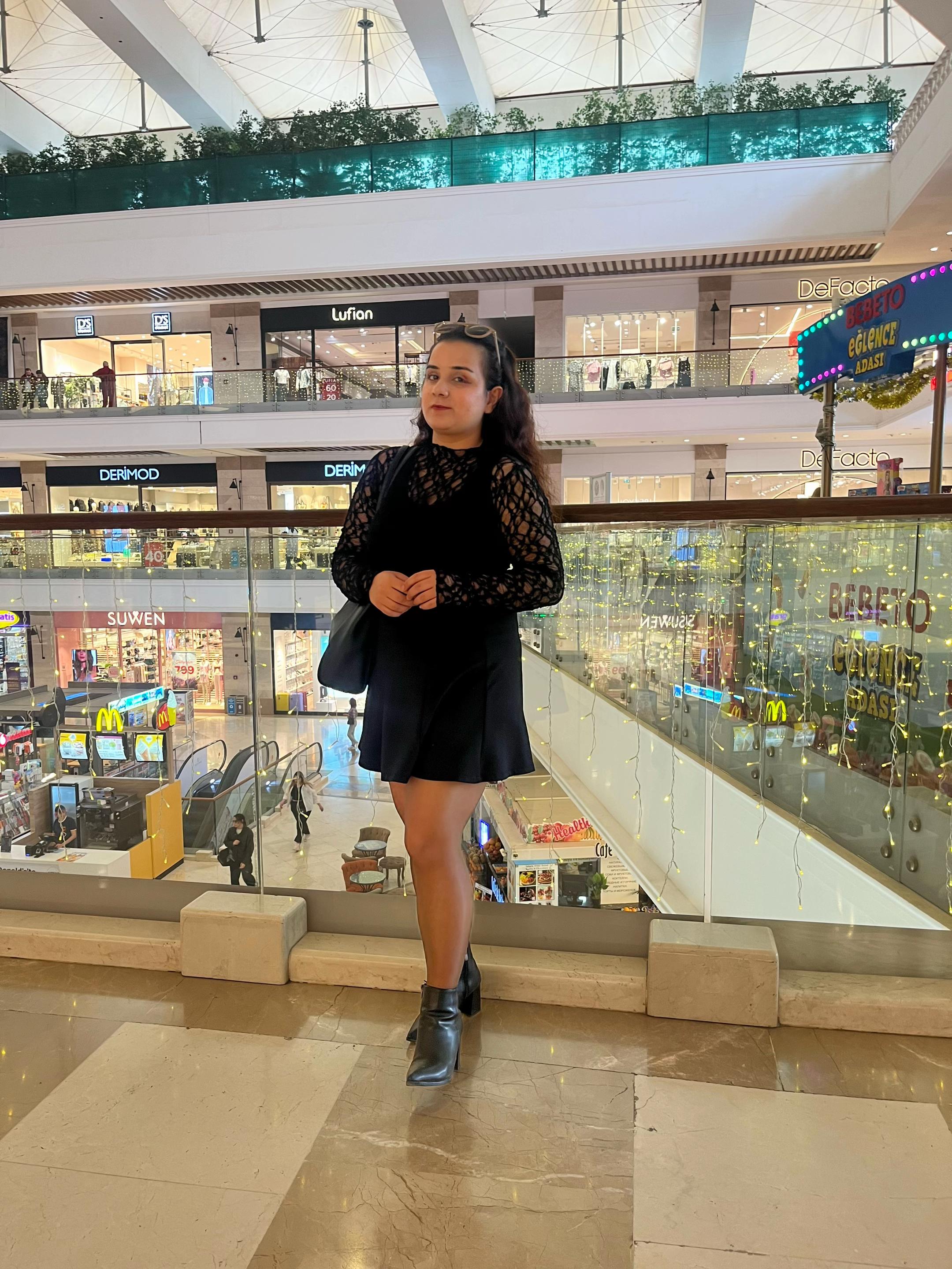 @Ceyda