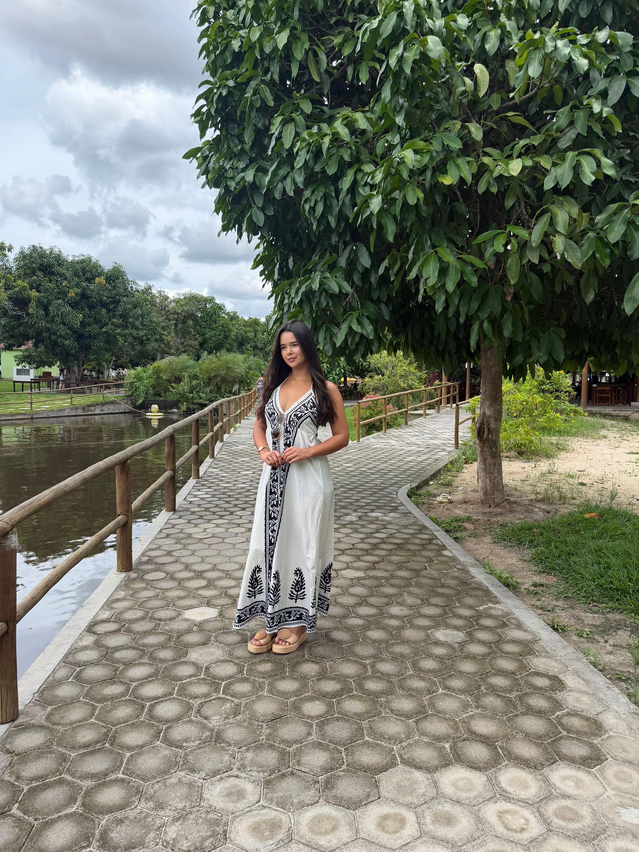 @Samara 🐆