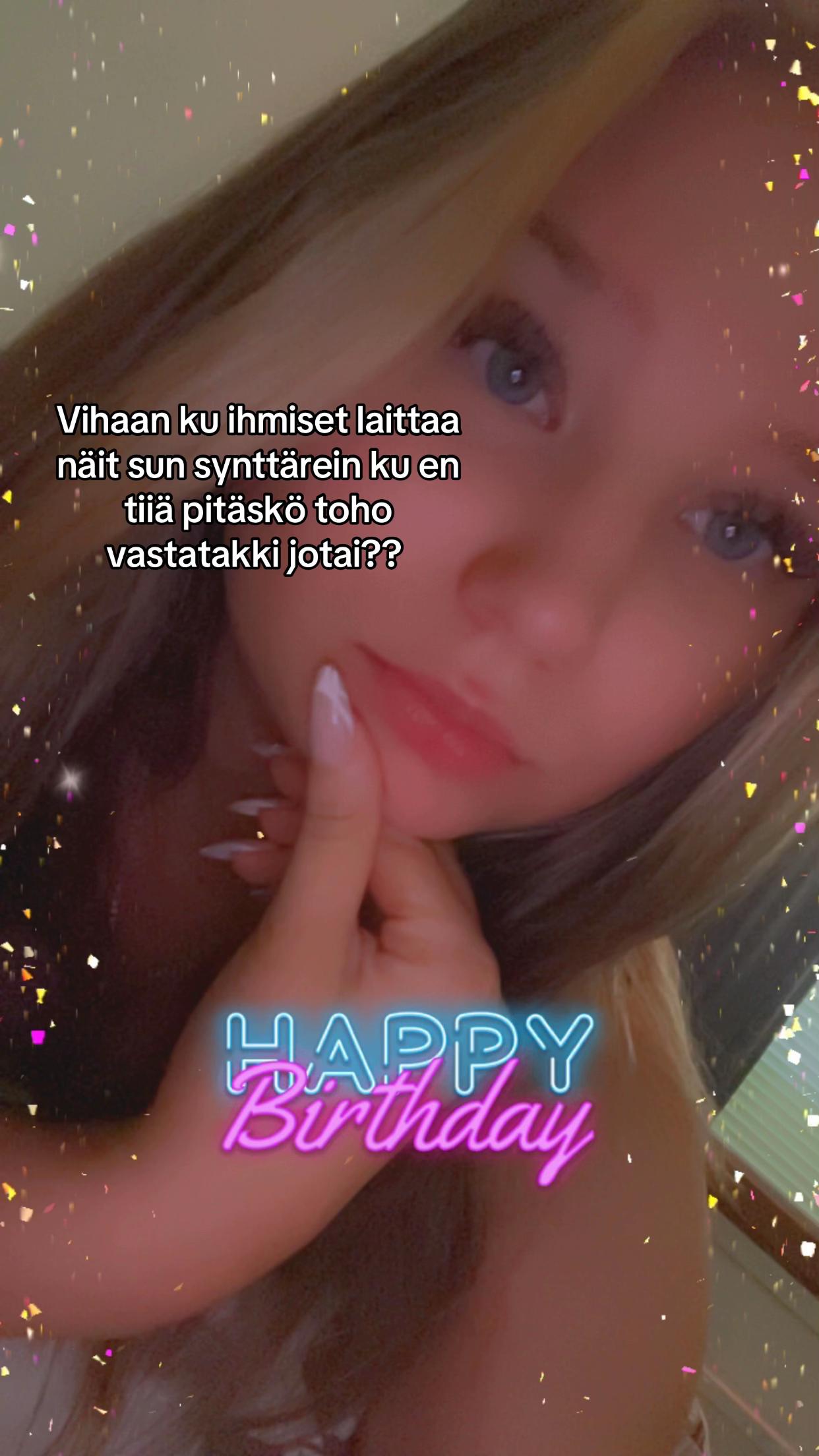 @mindetuxxx