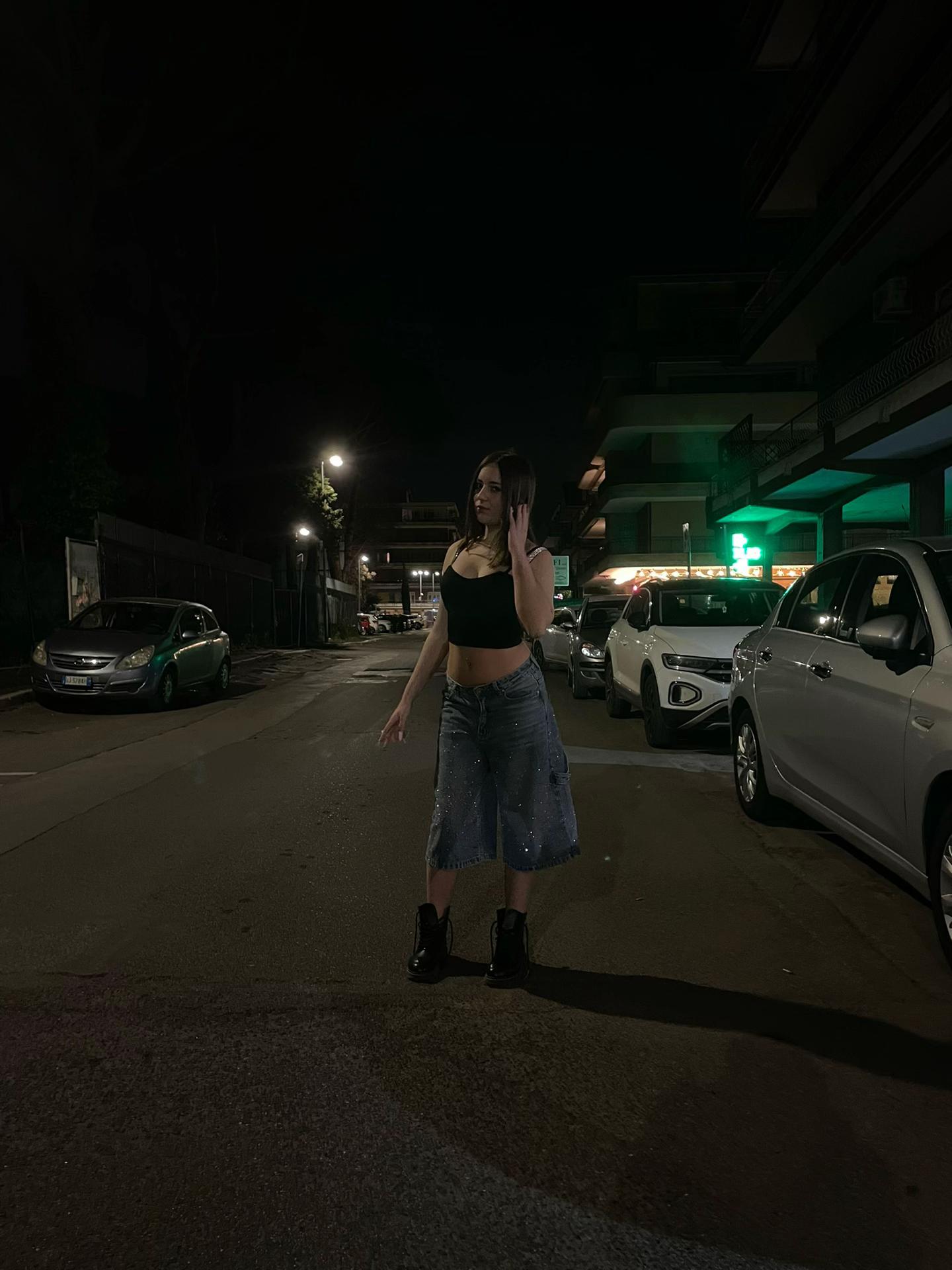 @𝑨𝑼𝑹𝑶𝑹𝑨