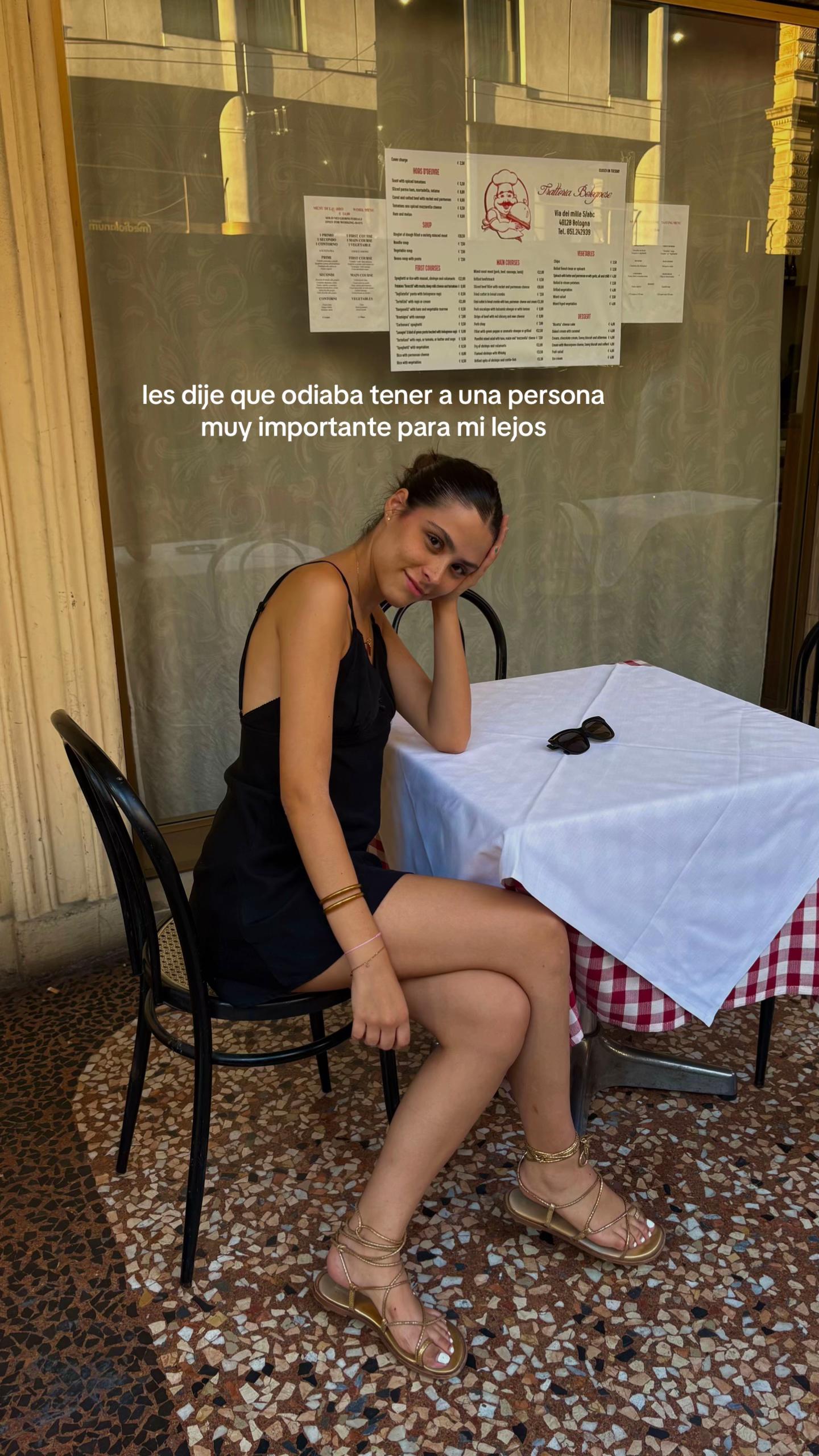 @luci