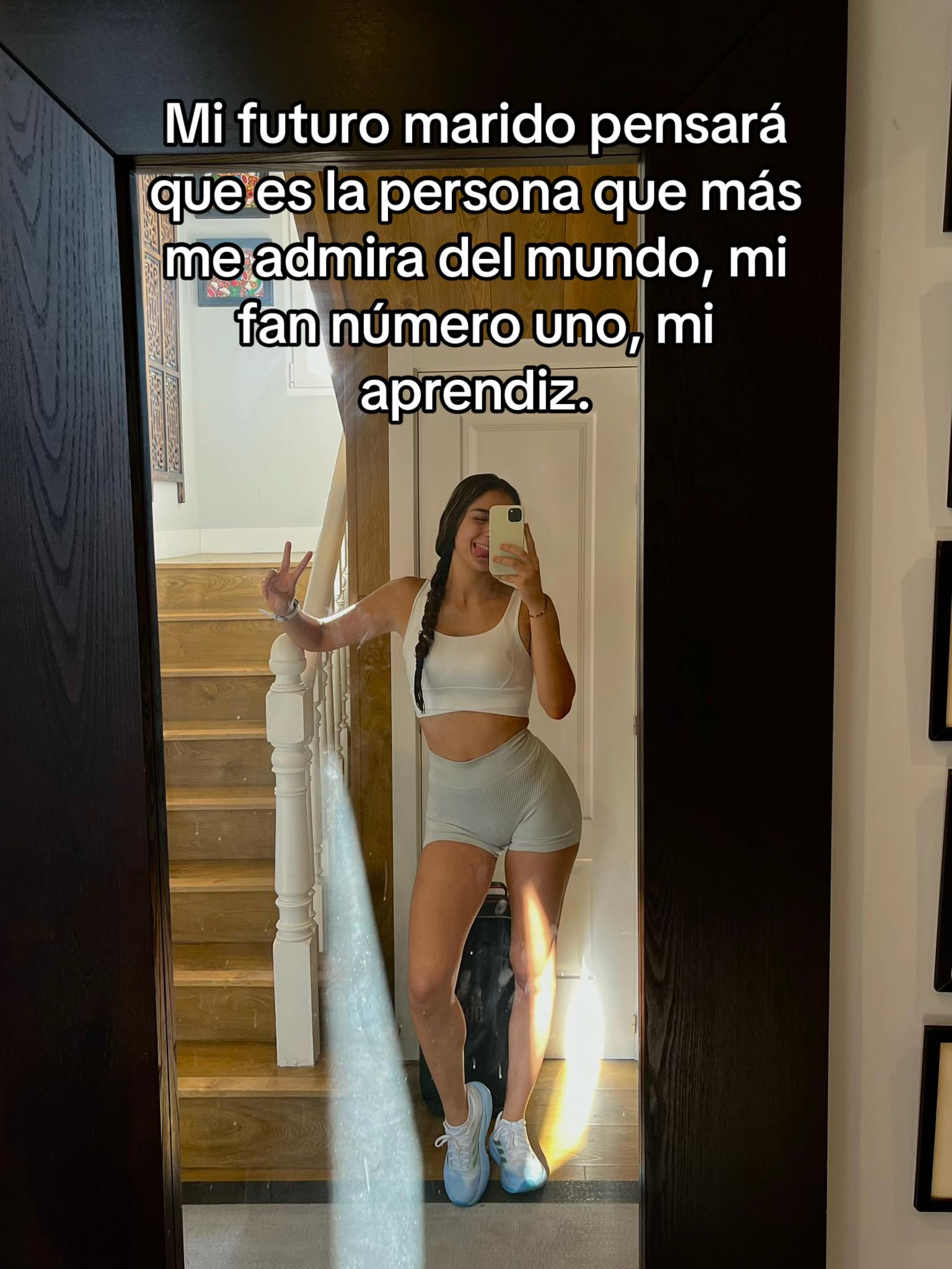 @Marttinna🖤