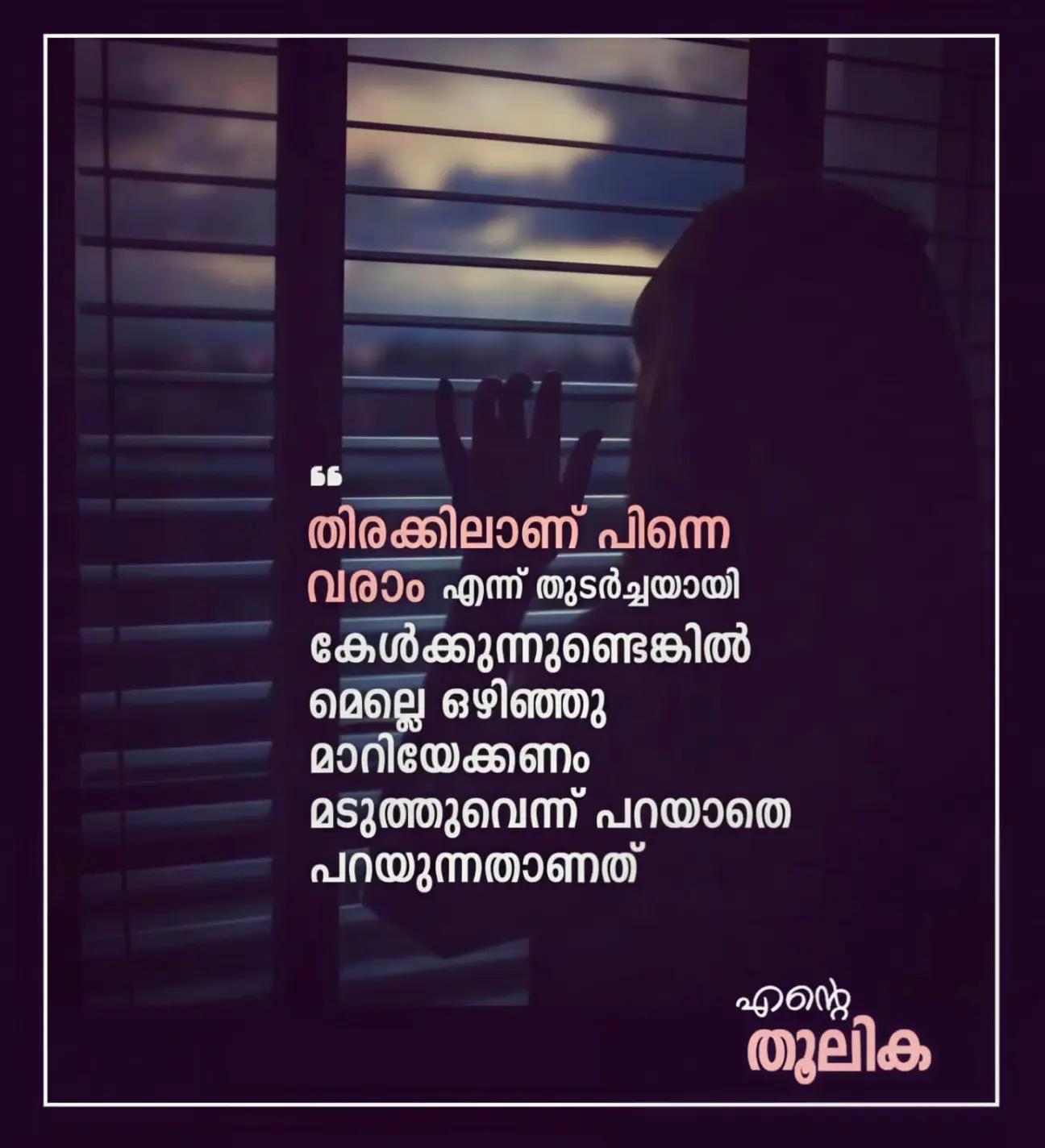 @zakir
