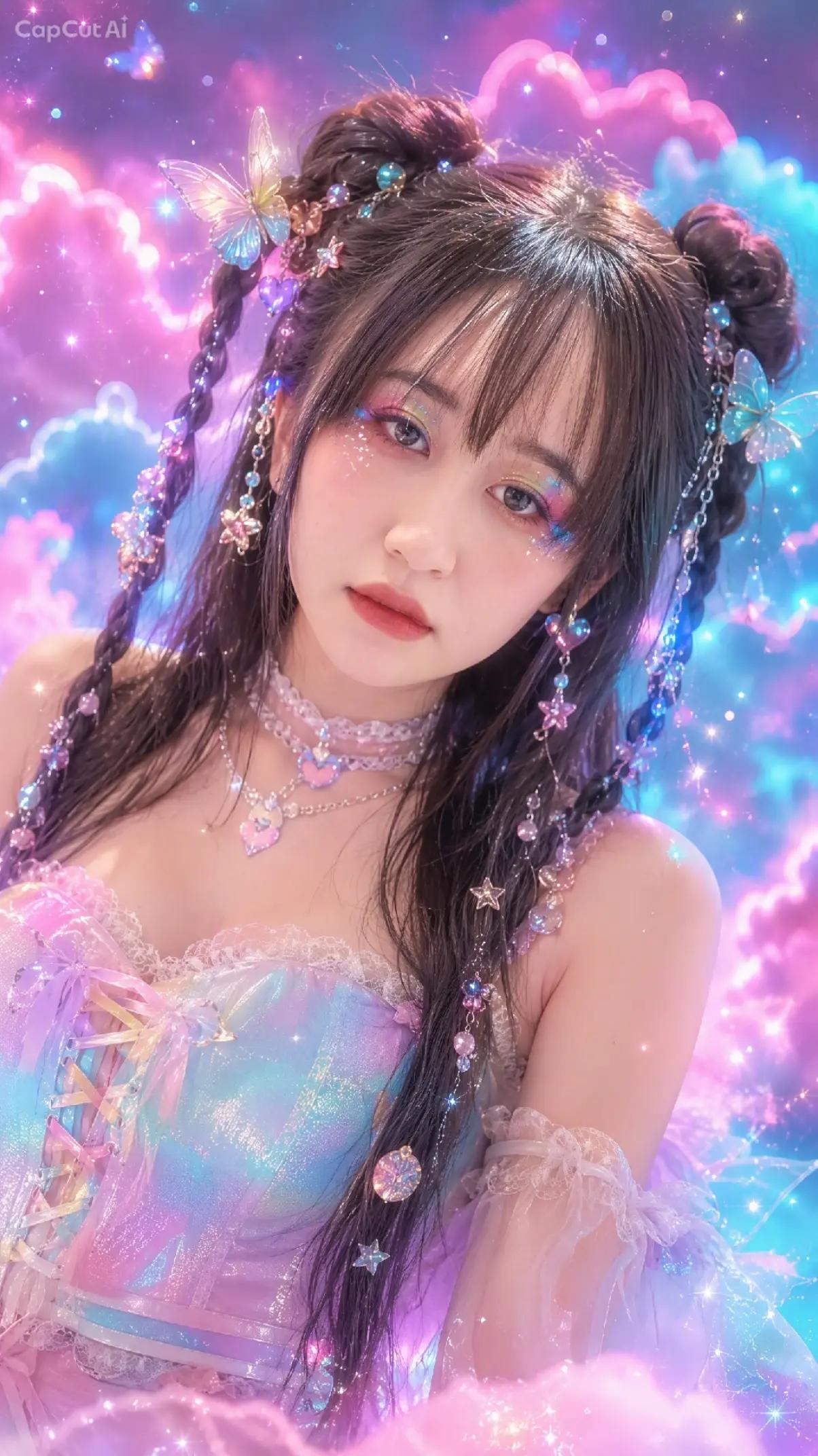 @☣♡Eka♡☣❣️