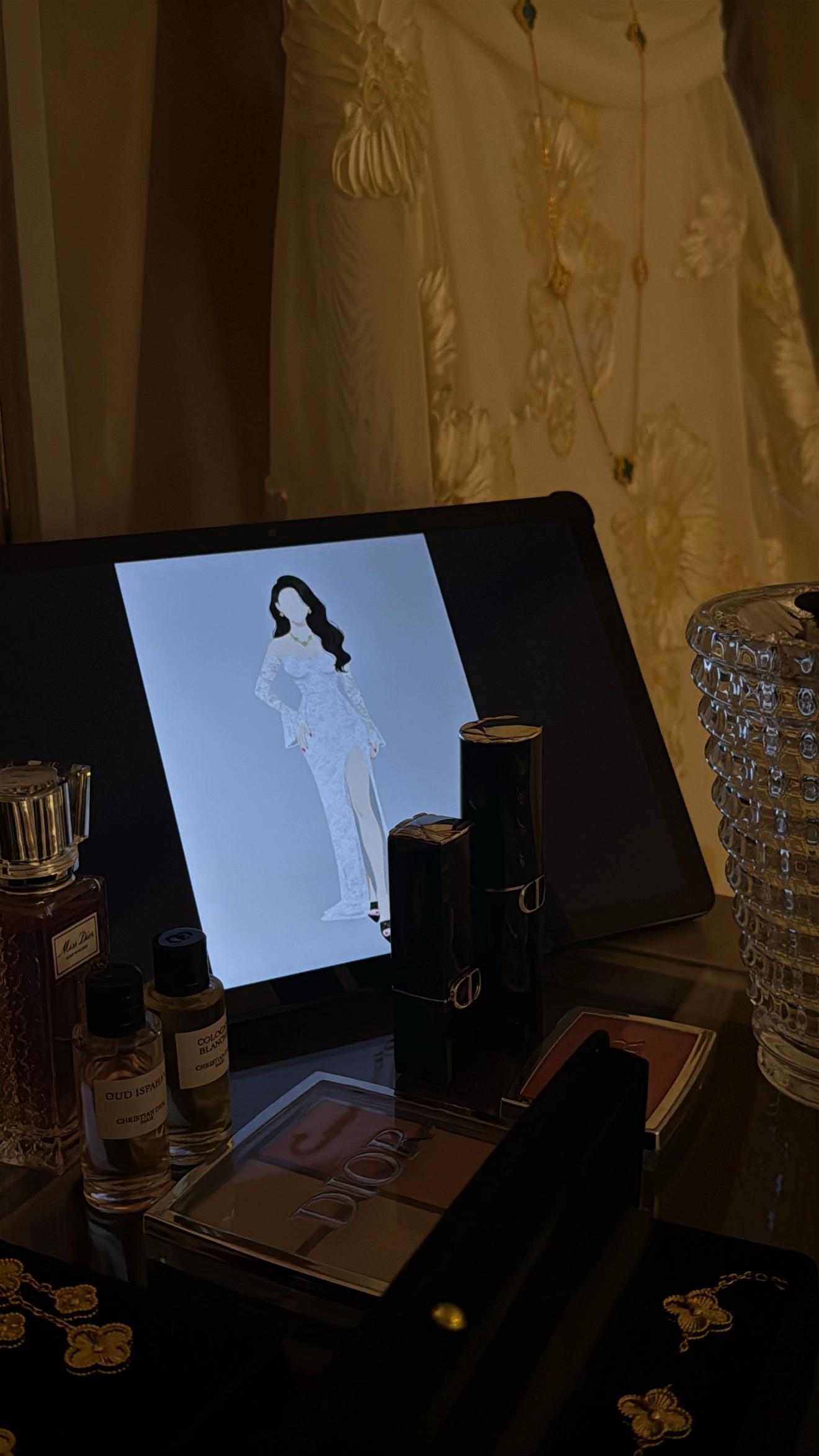 @شهـد المطيري ّ .