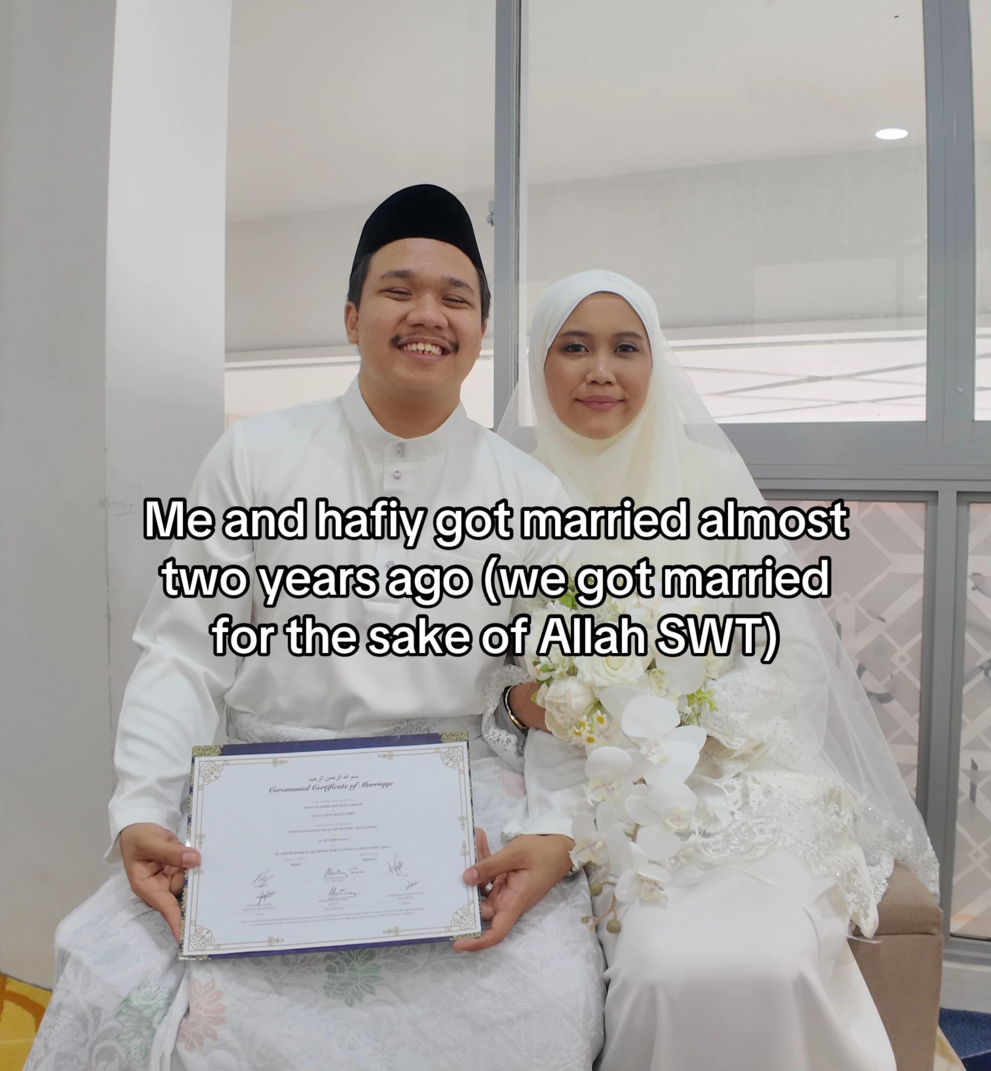 @Azula Cinta