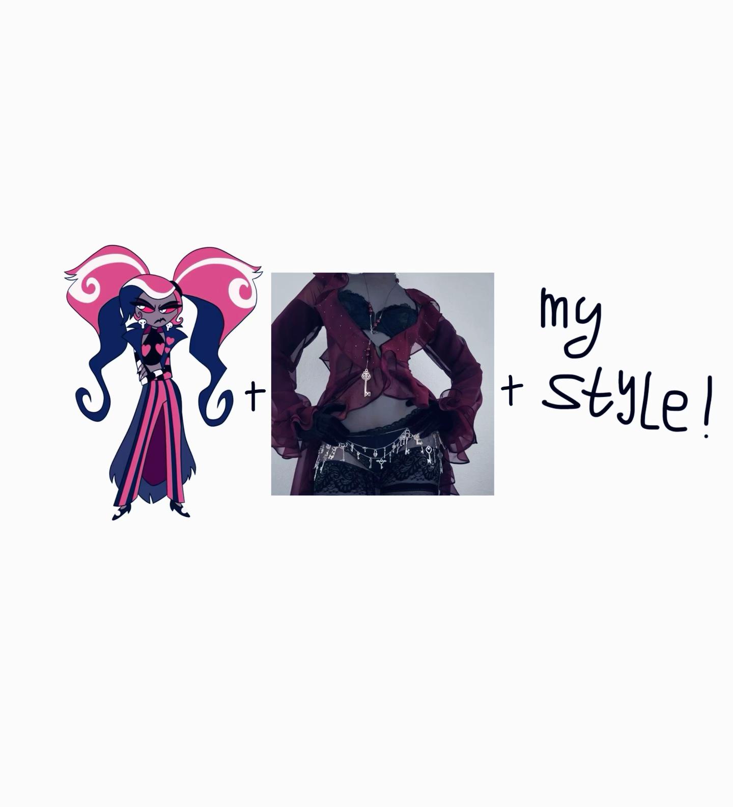 @Grace⋆𐙚₊˚⊹♡