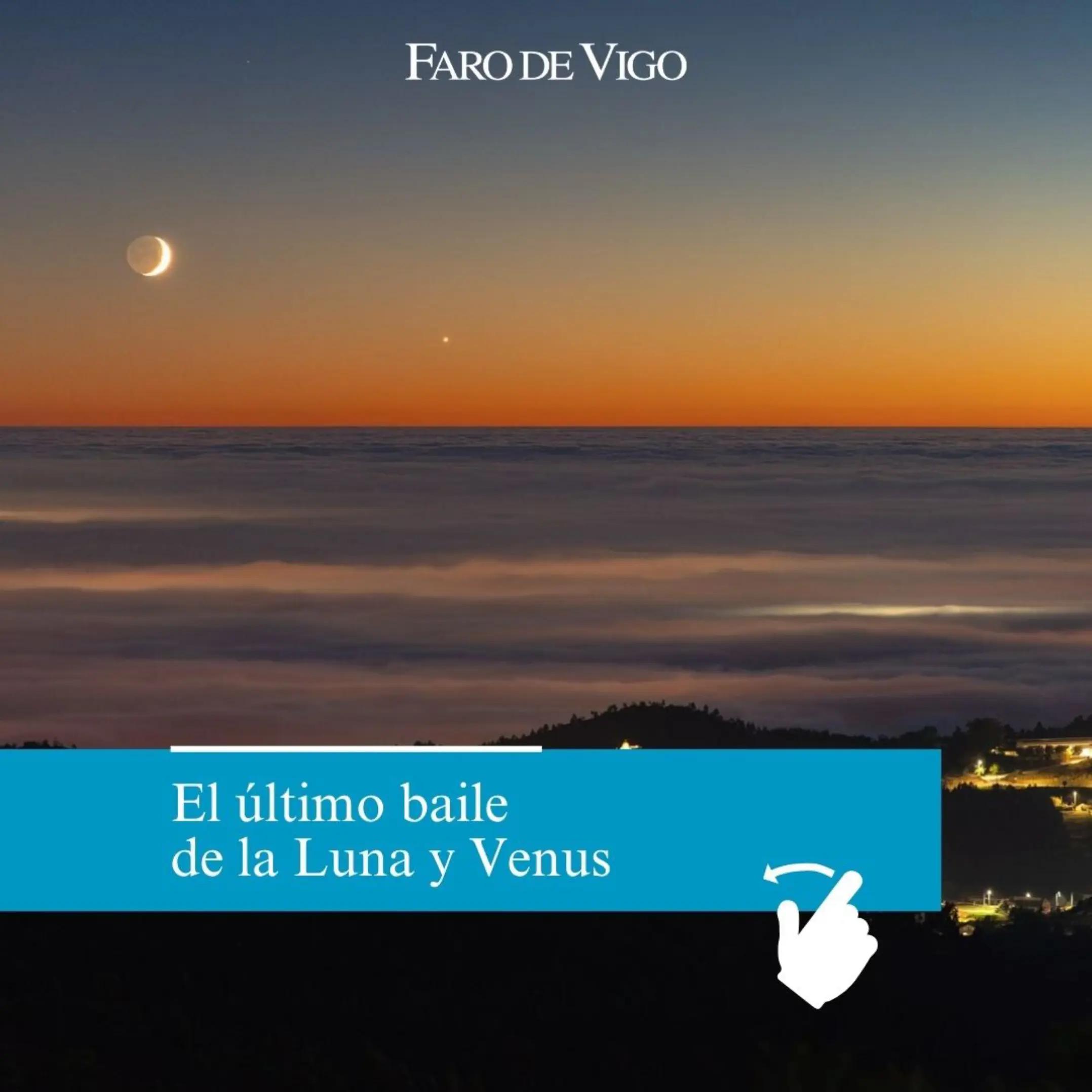@Faro de Vigo
