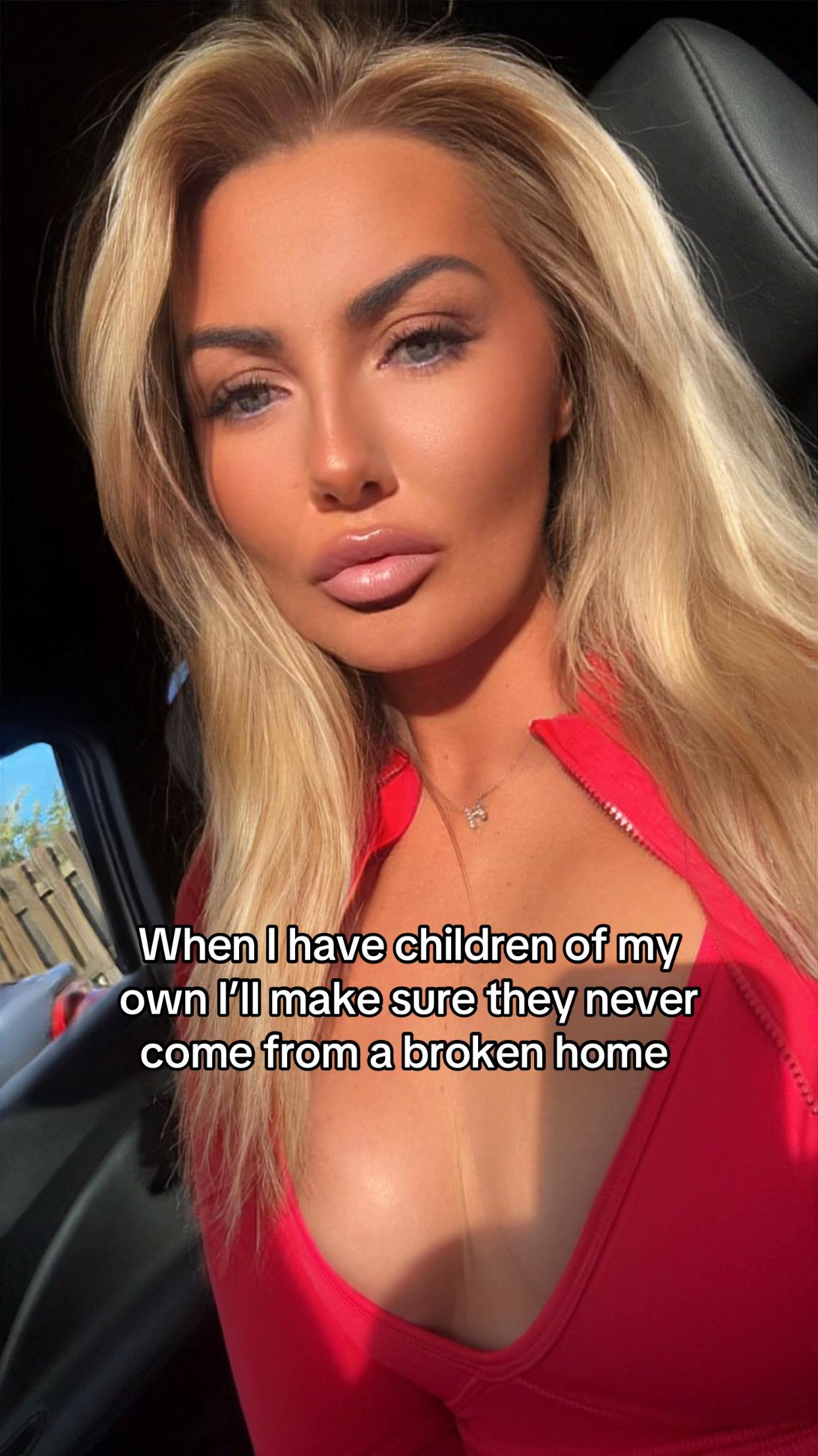 @Tee