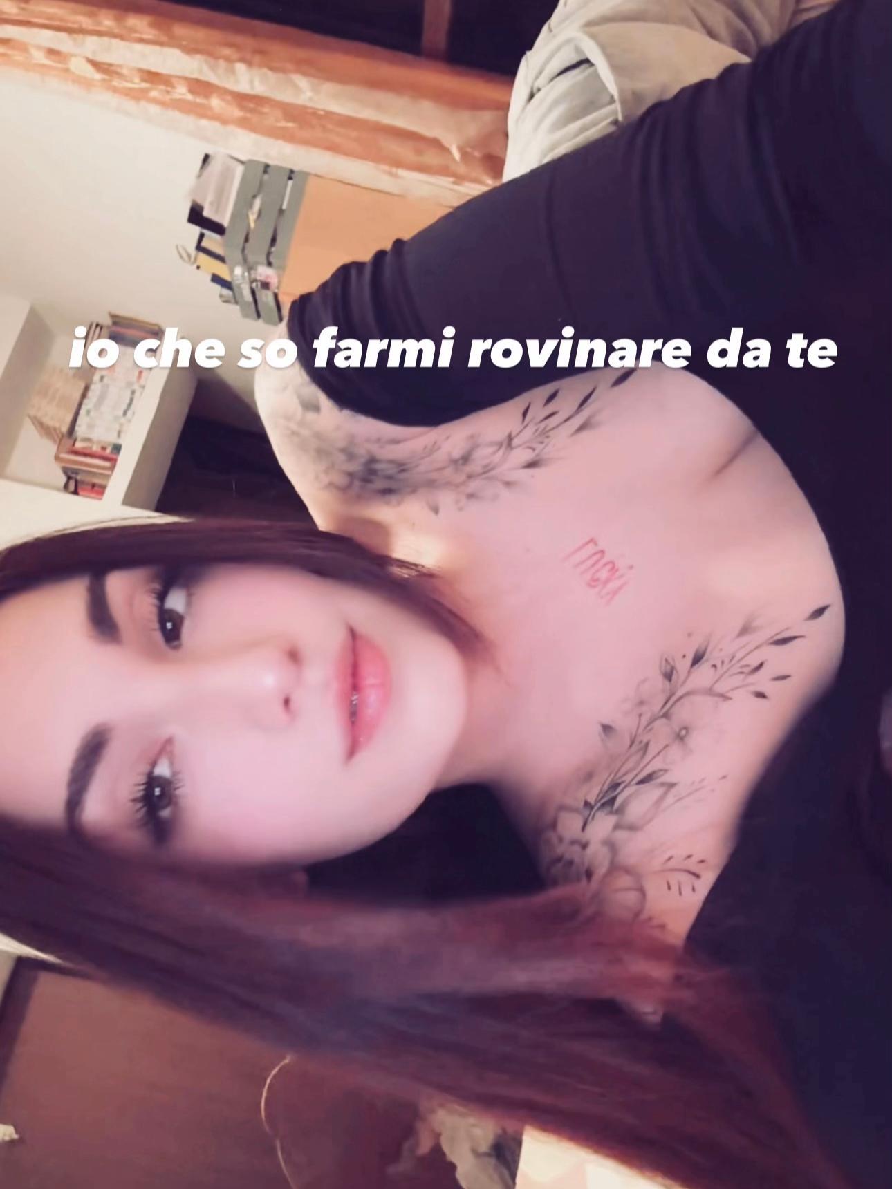 @rebeccatattini1