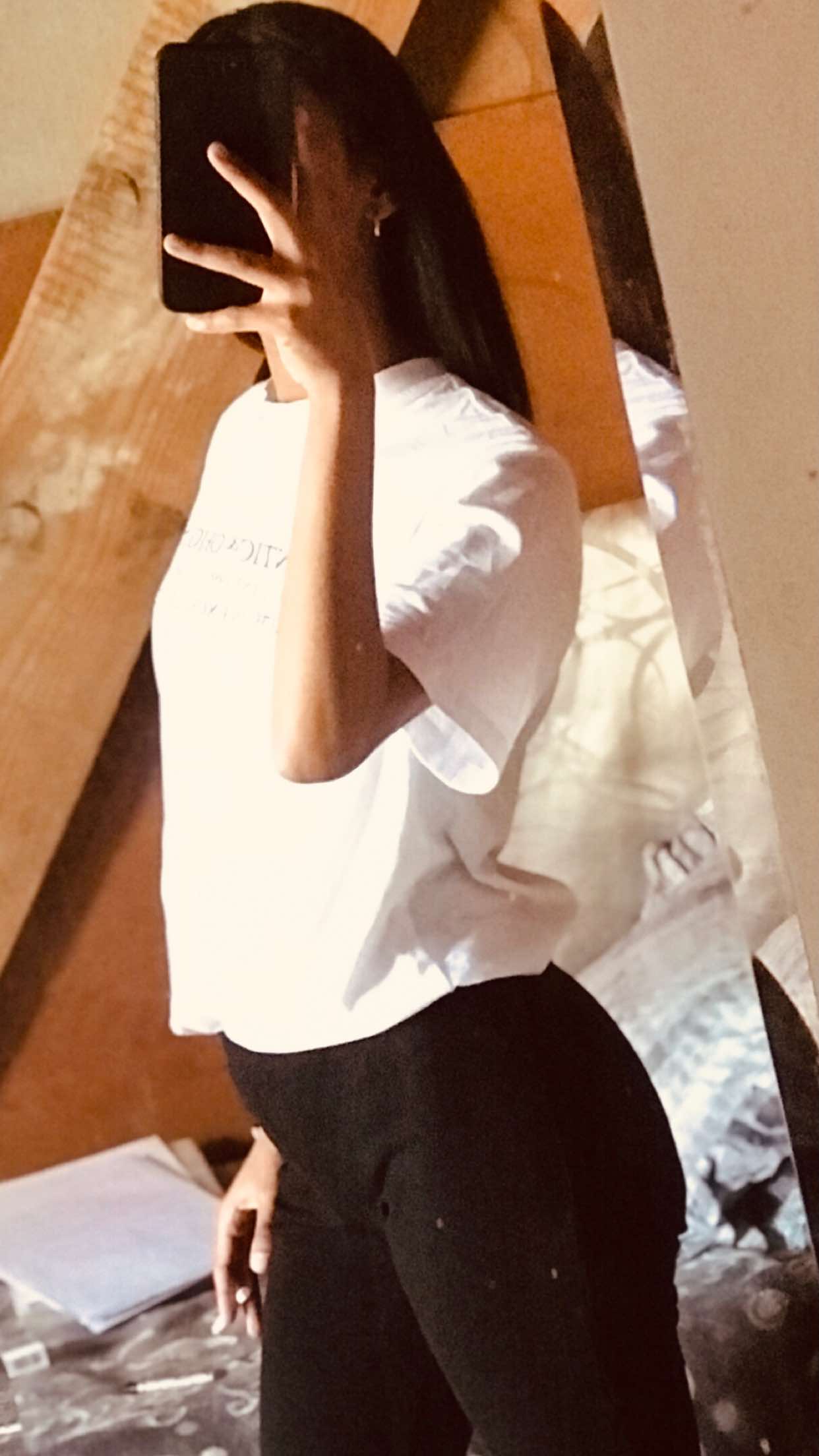 @NEESHA💙🦋