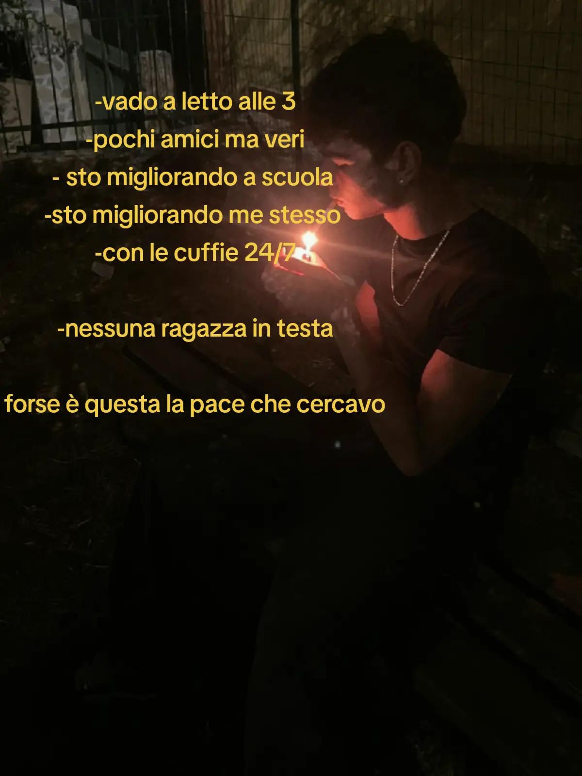 @therealest