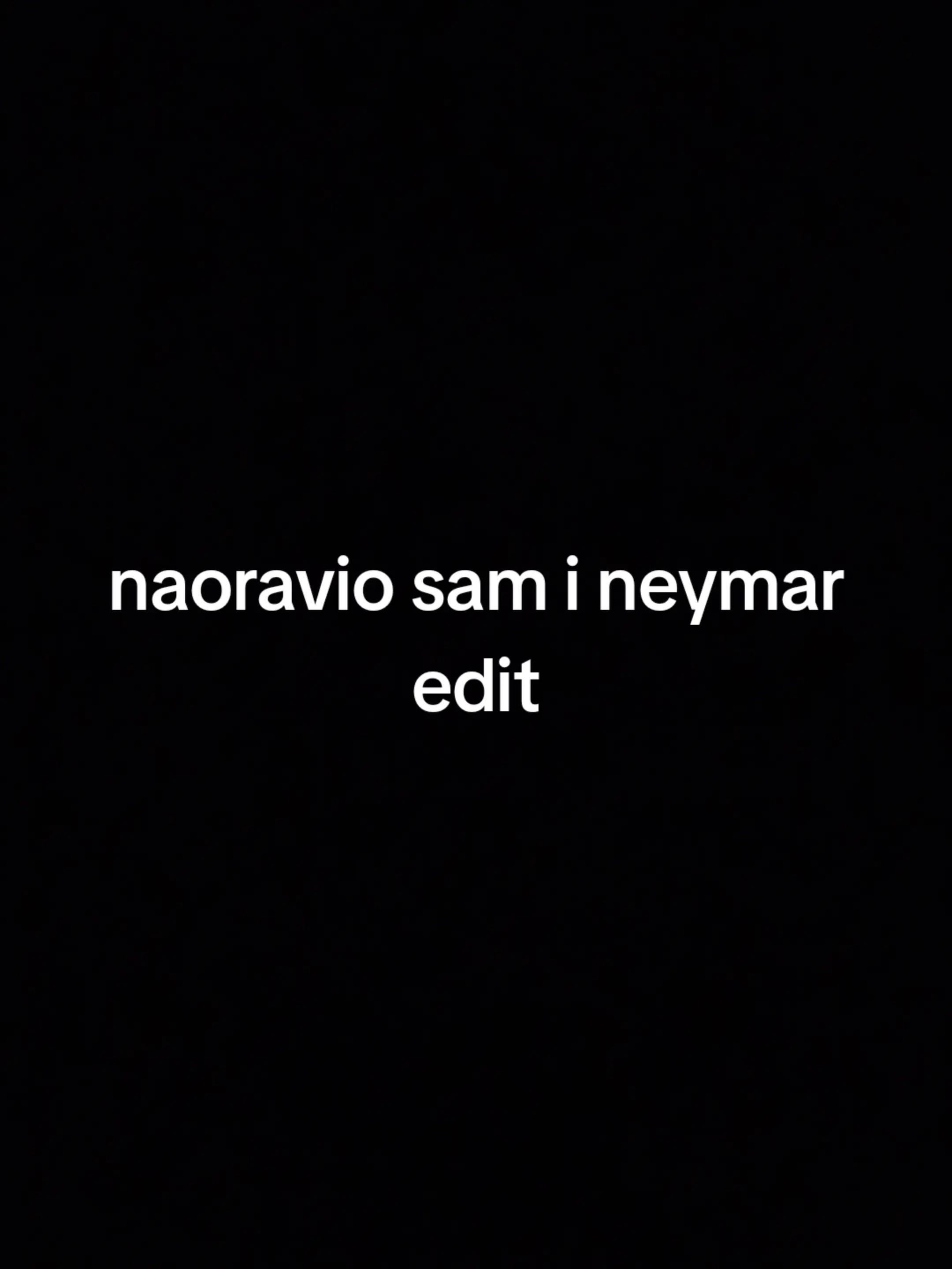 @Vyro_editz
